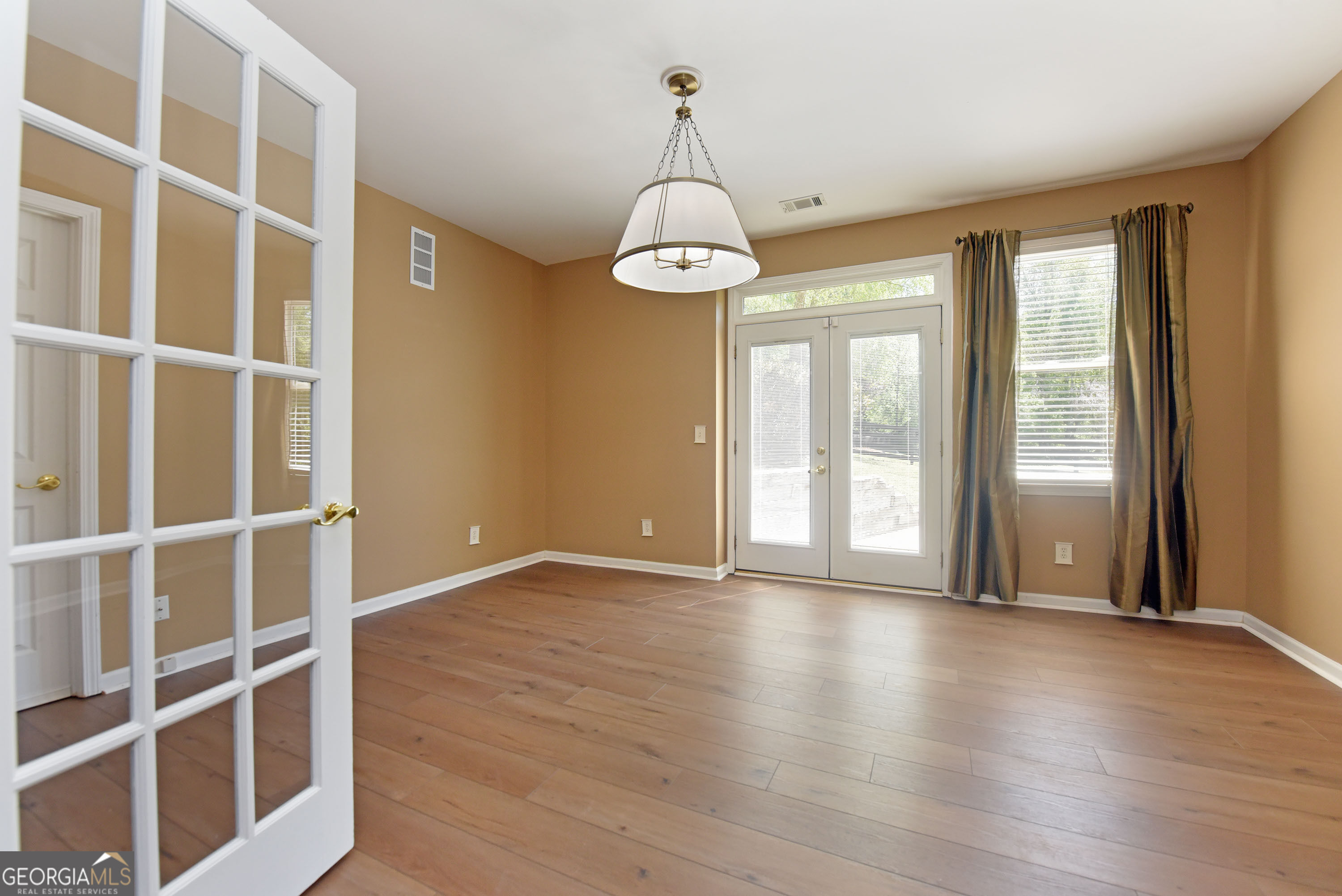 204 Lynn Lane Property Photo 70
