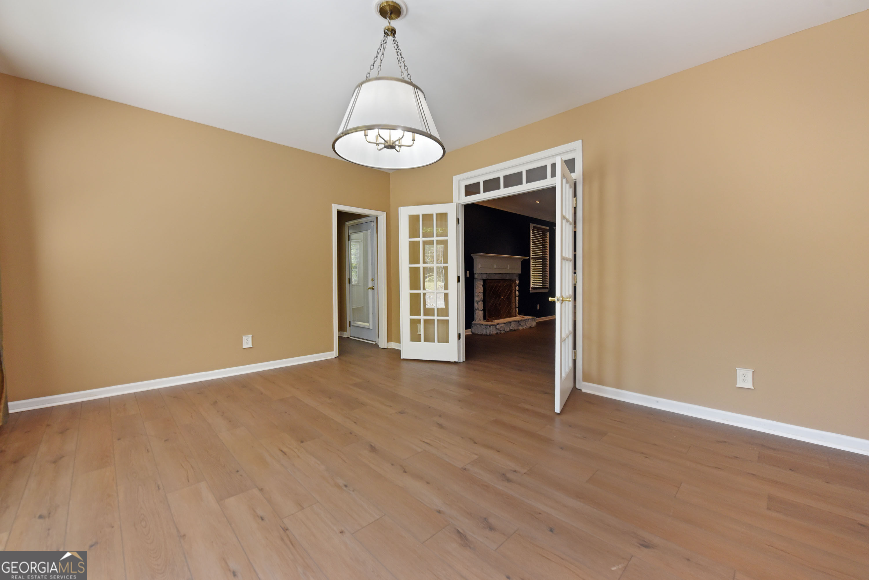 204 Lynn Lane Property Photo 71