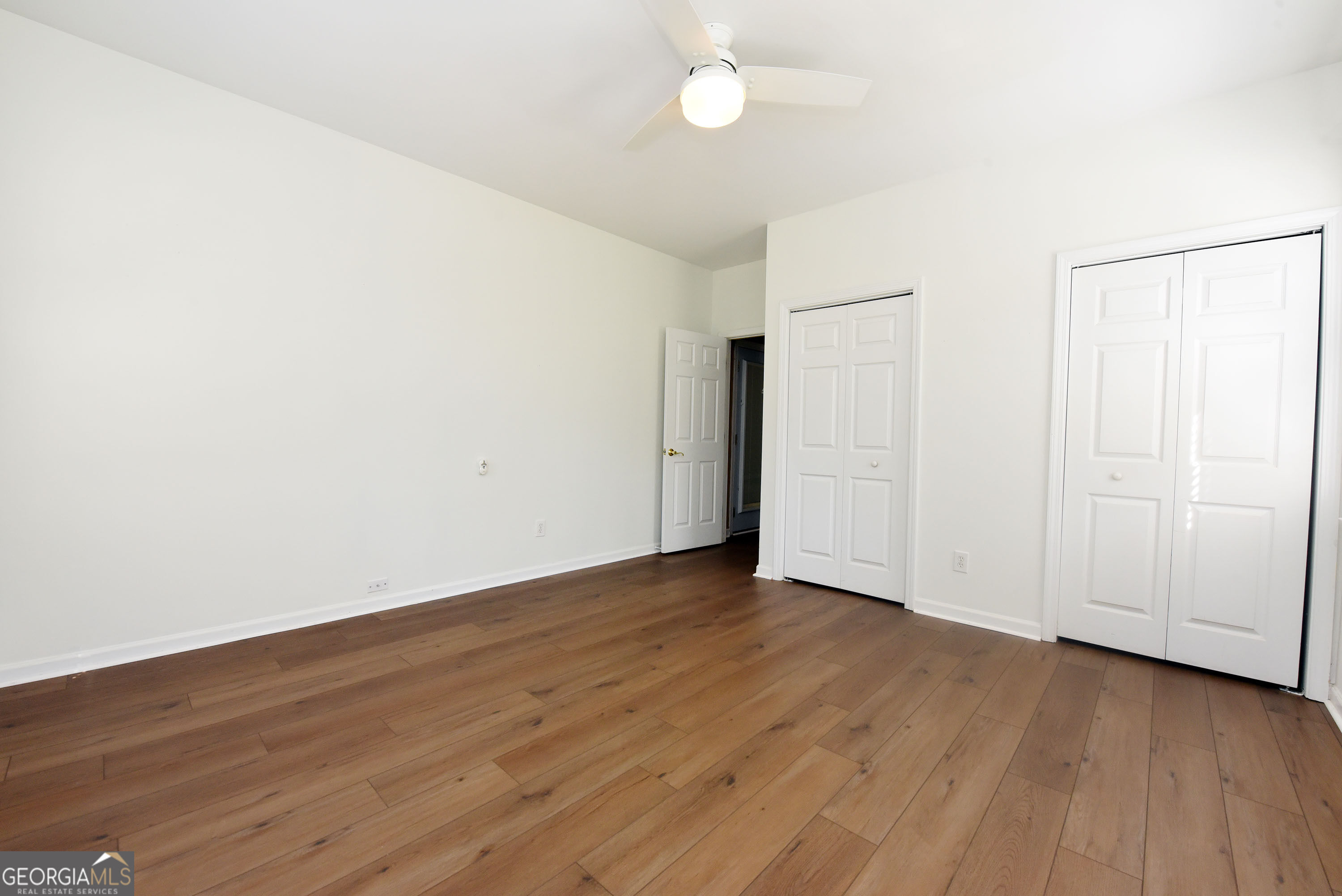 204 Lynn Lane Property Photo 73