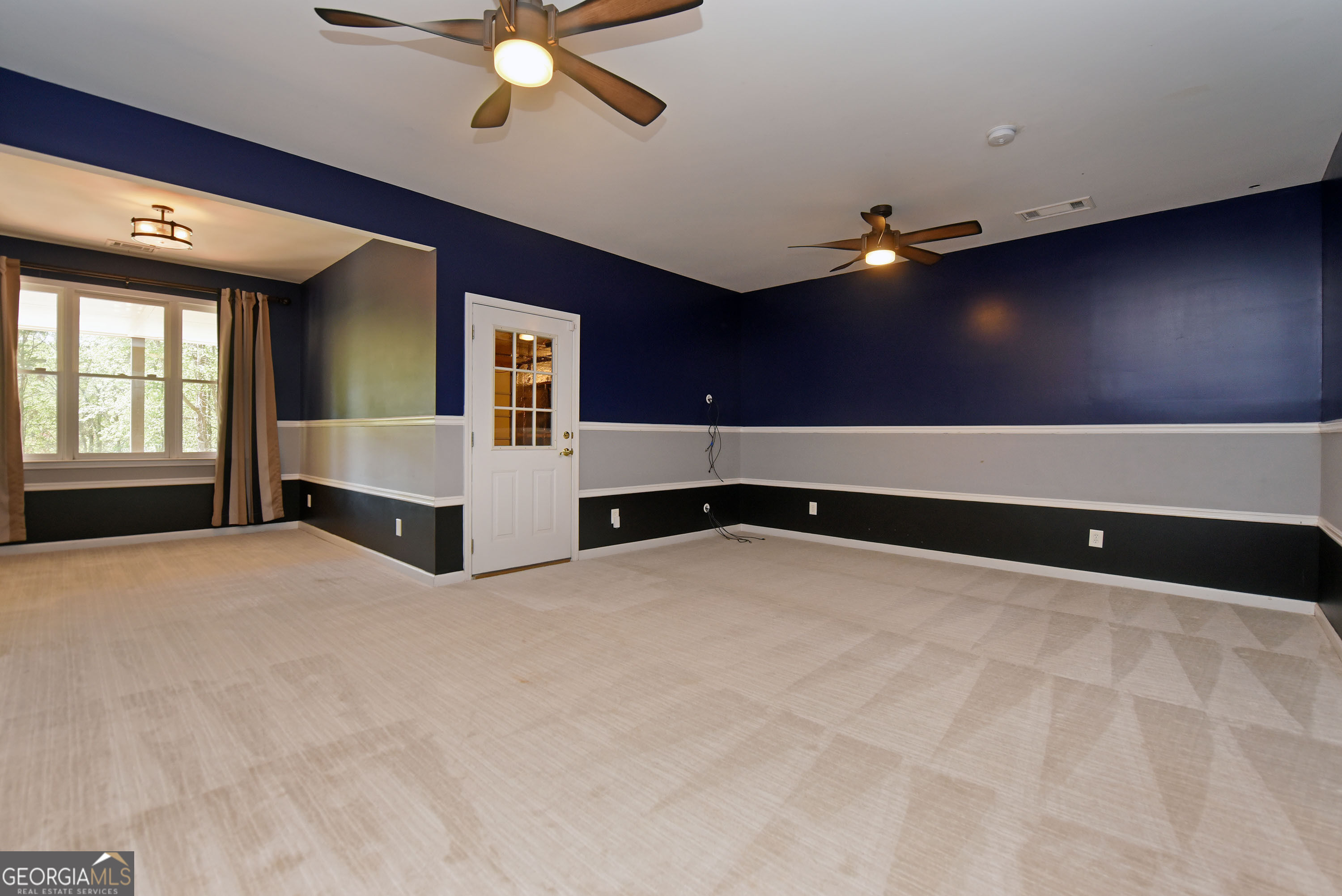 204 Lynn Lane Property Photo 76