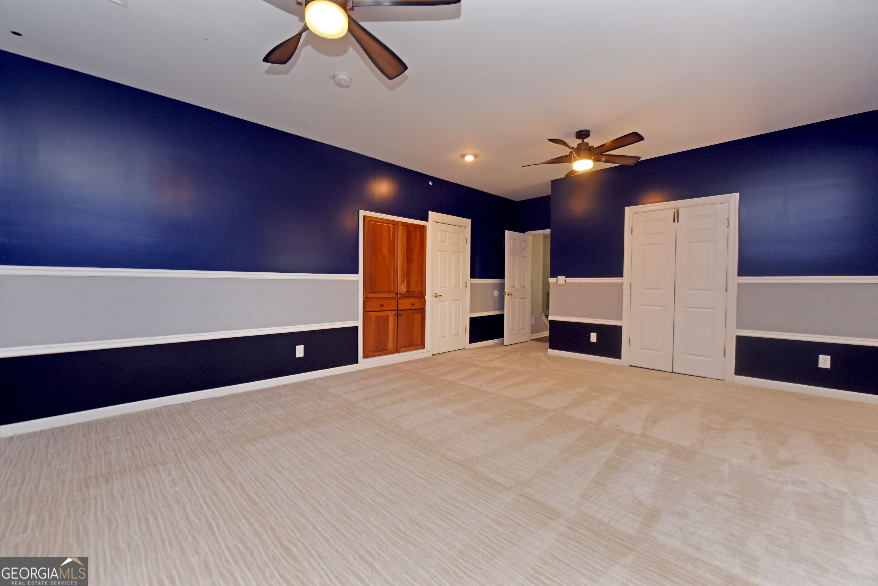 204 Lynn Lane Property Photo 77