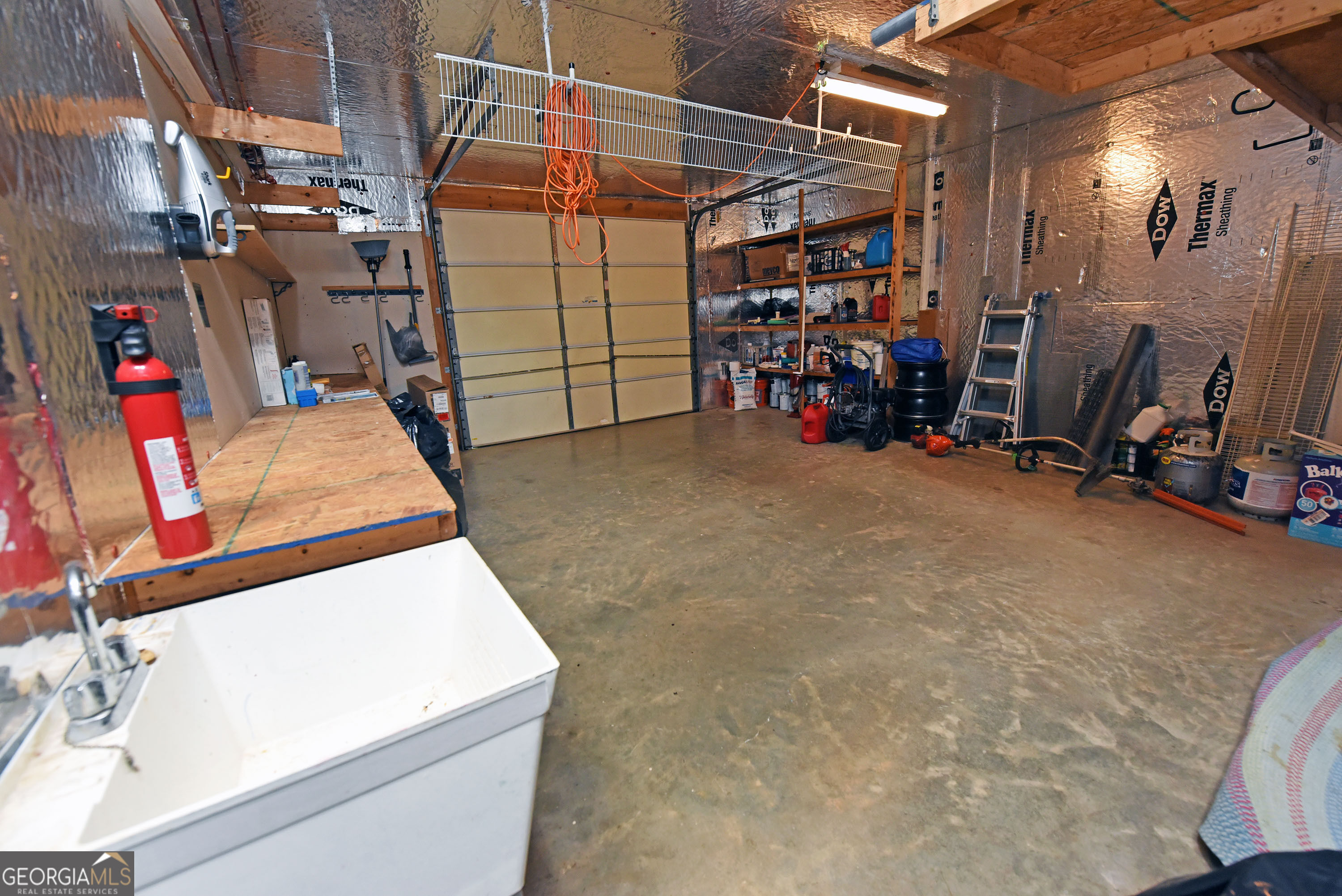 204 Lynn Lane Property Photo 80
