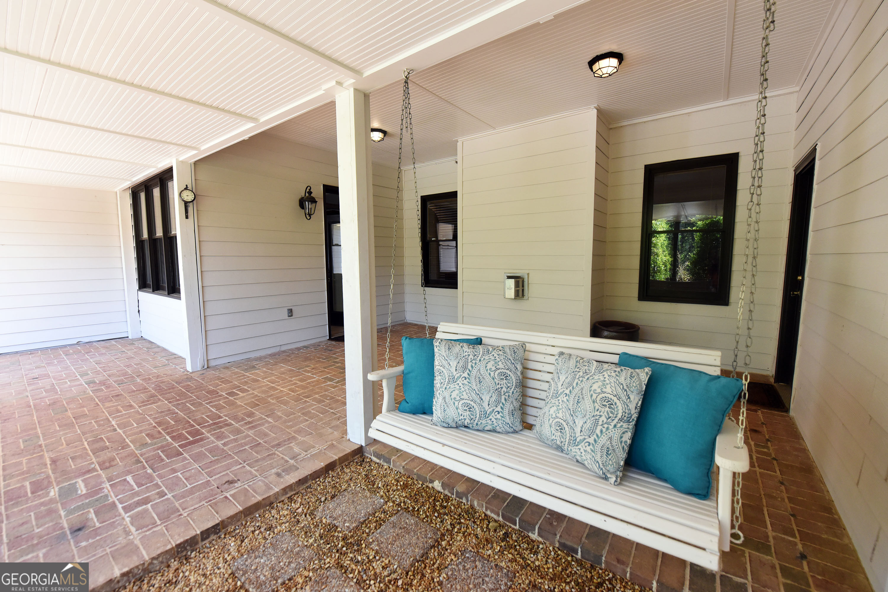 204 Lynn Lane Property Photo 81