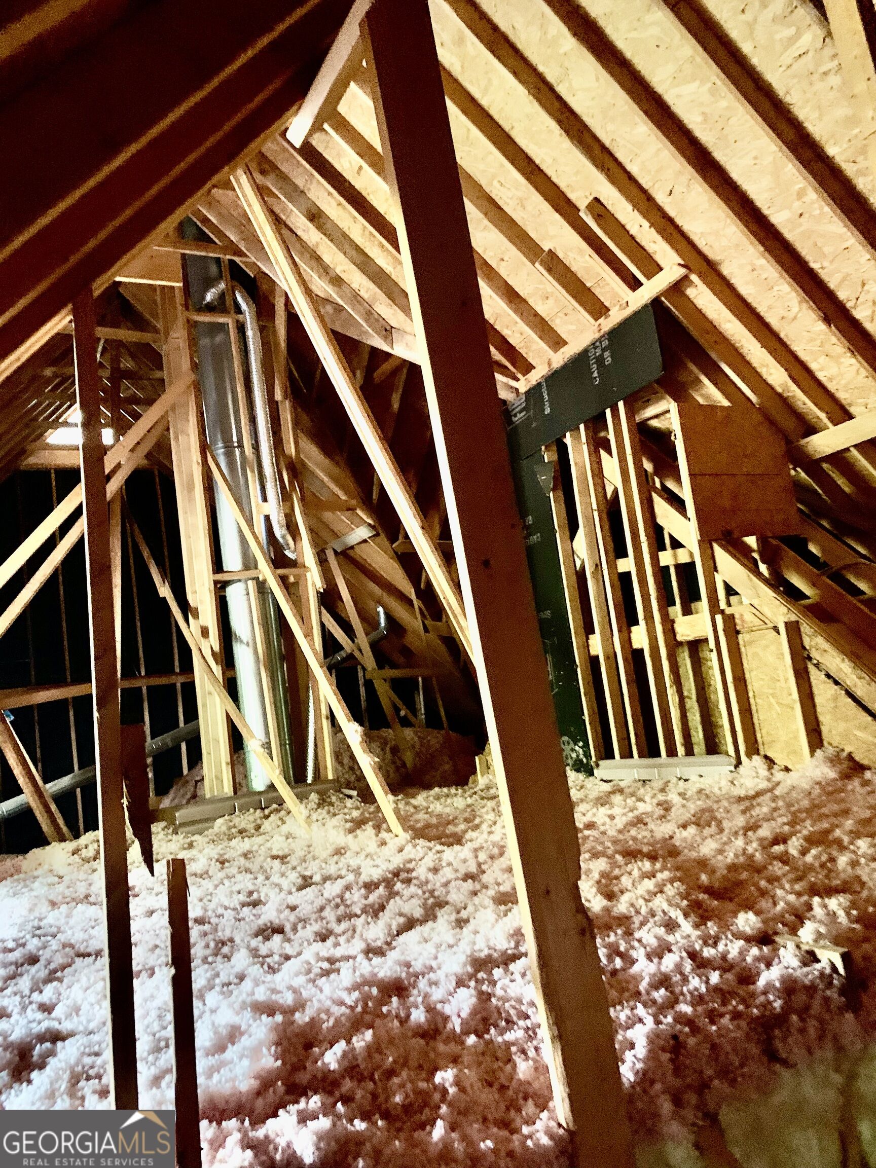 204 Lynn Lane Property Photo 83