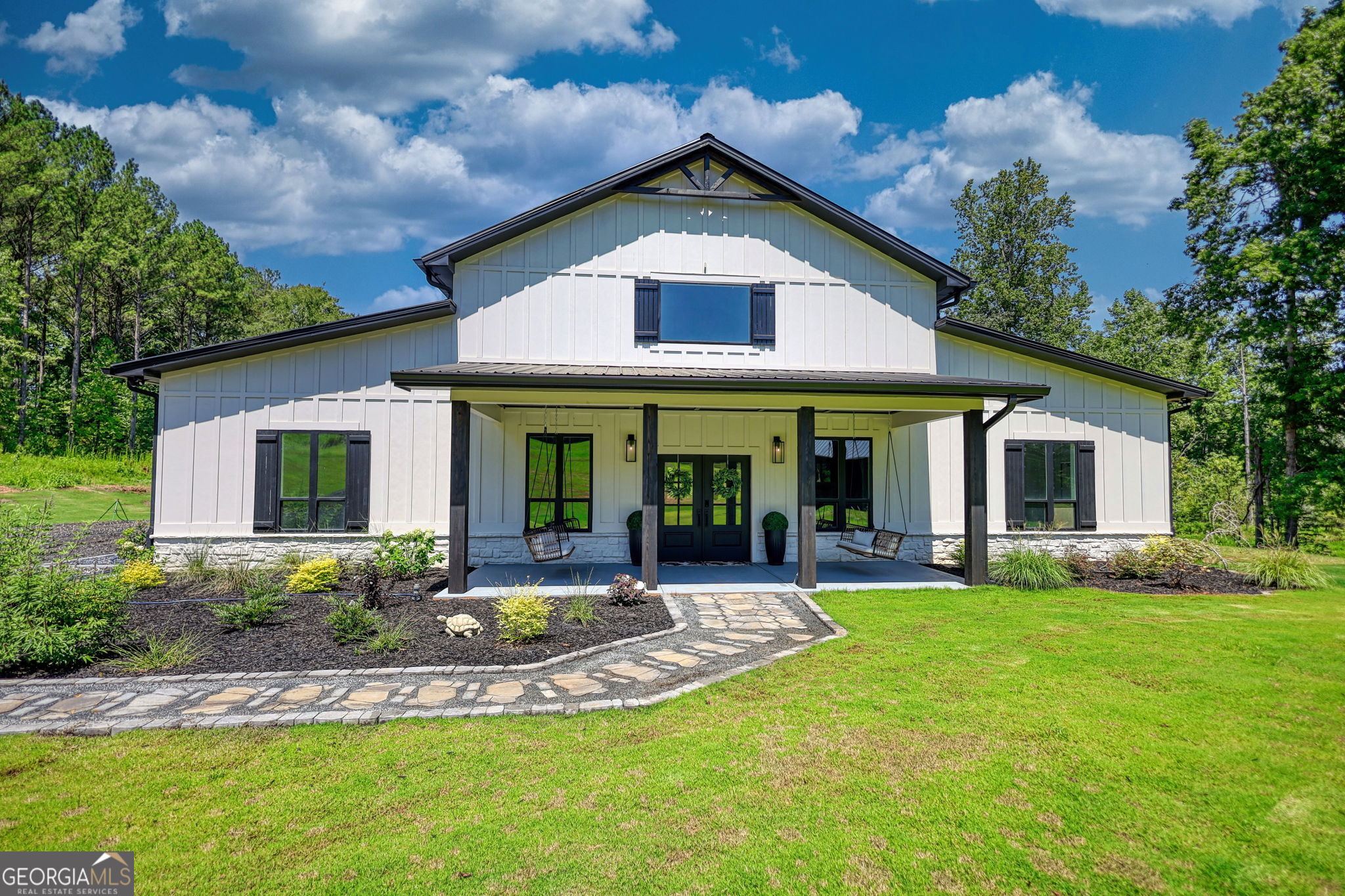 1321 Aqua Rd Property Photo 1