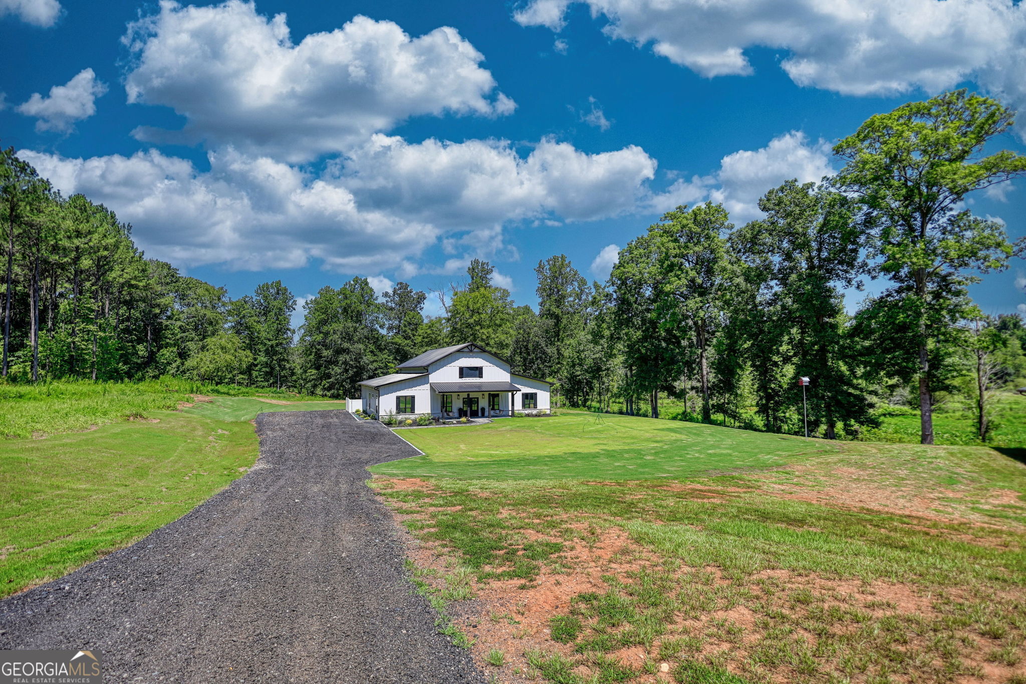 1321 Aqua Rd Property Photo 3