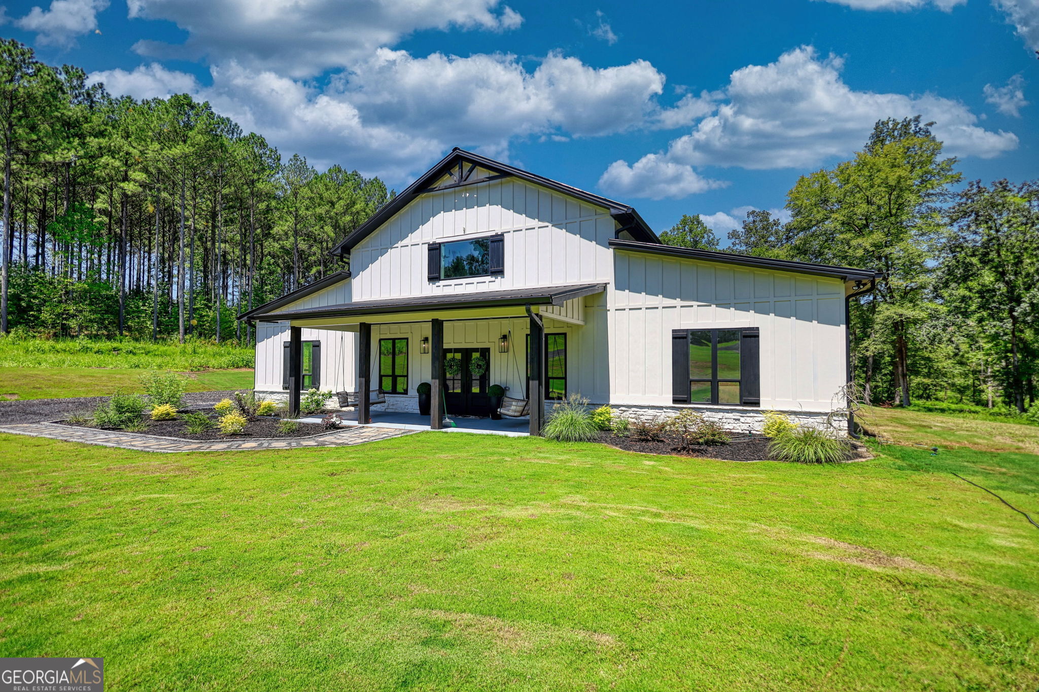 1321 Aqua Rd Property Photo 8