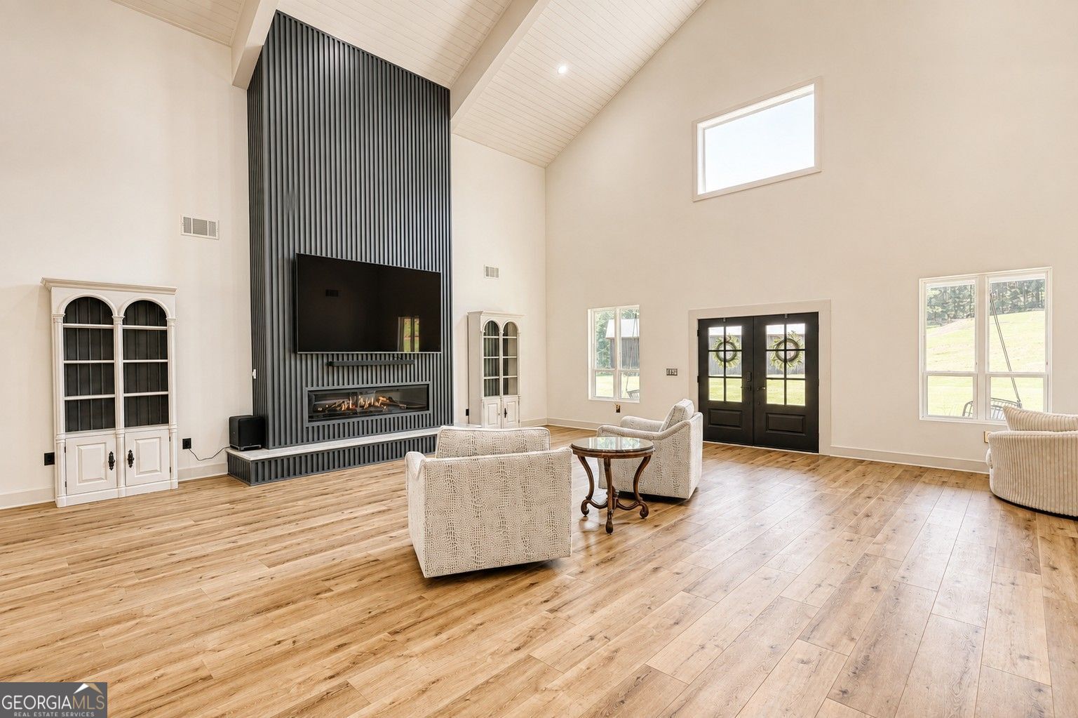 1321 Aqua Rd Property Photo 10