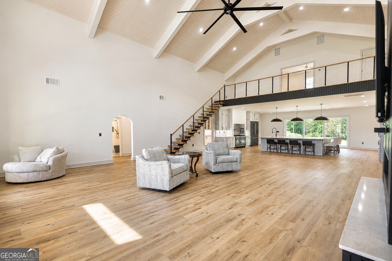 1321 Aqua Rd Property Photo 11