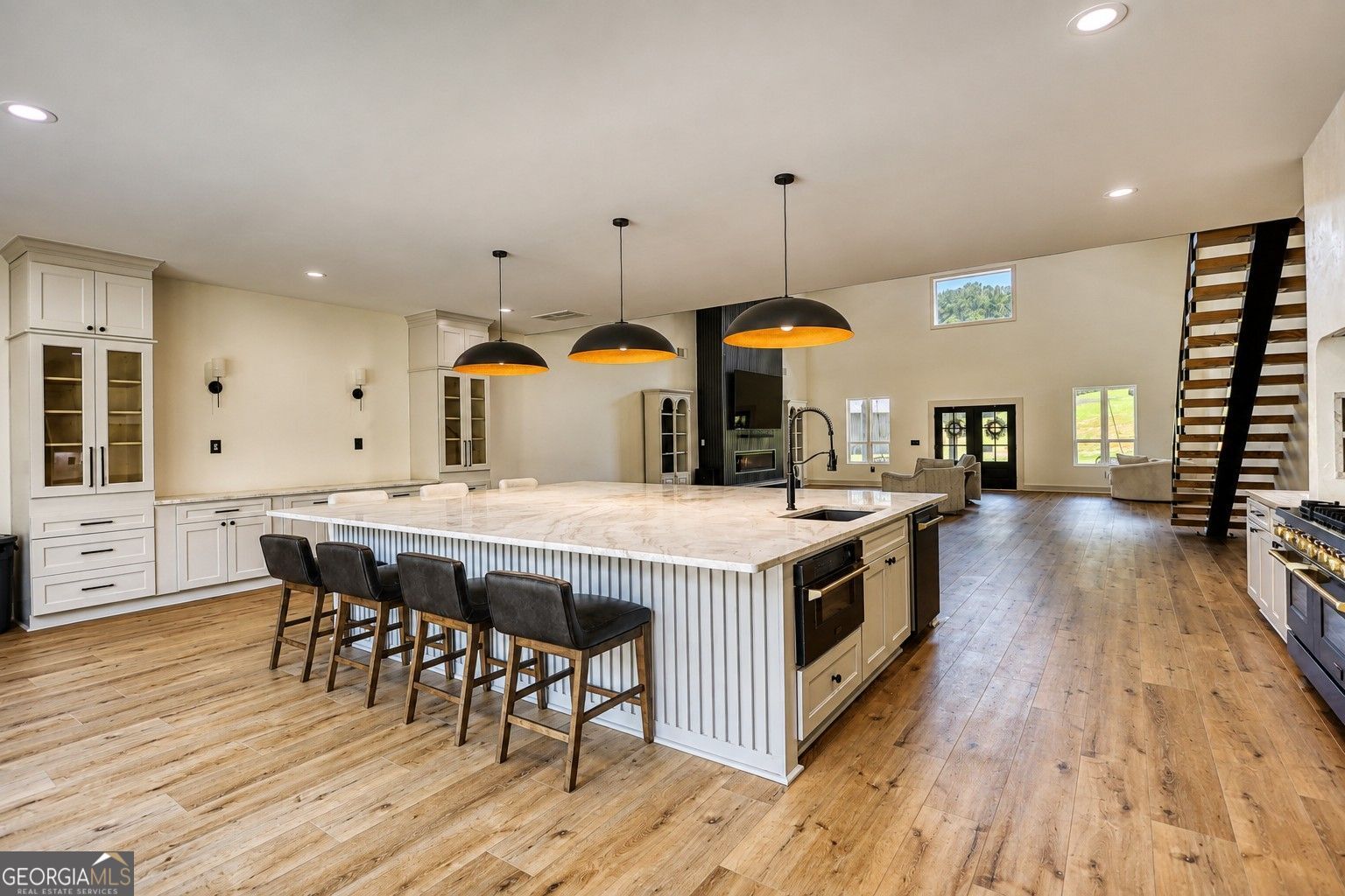 1321 Aqua Rd Property Photo 15