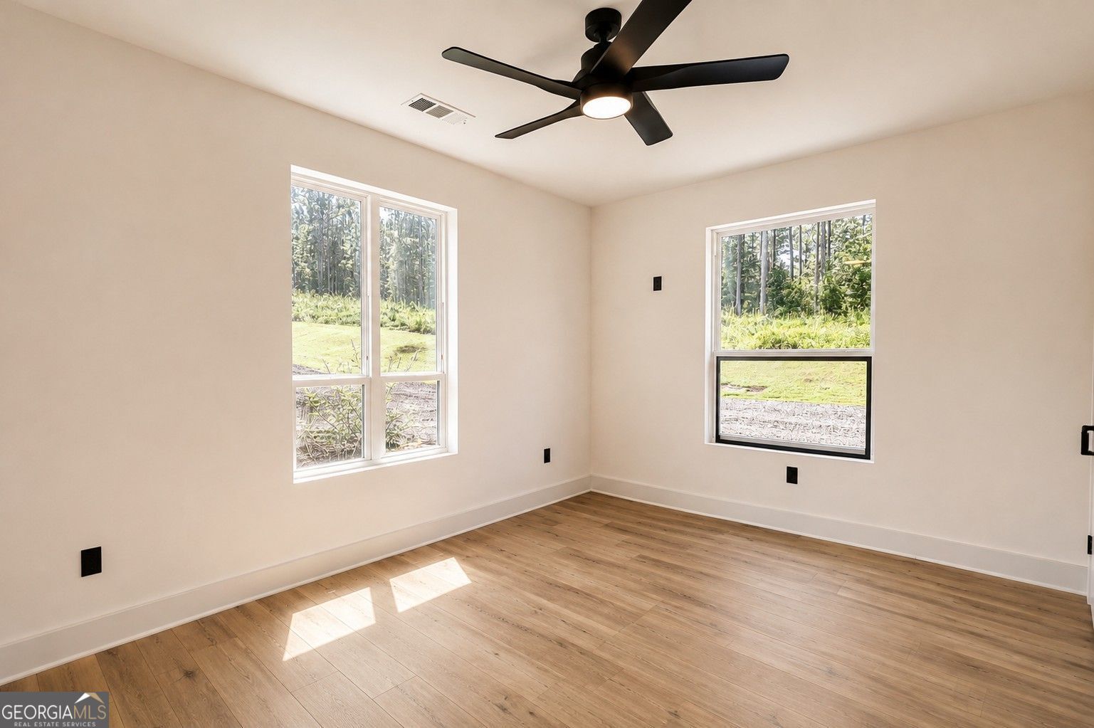 1321 Aqua Rd Property Photo 30