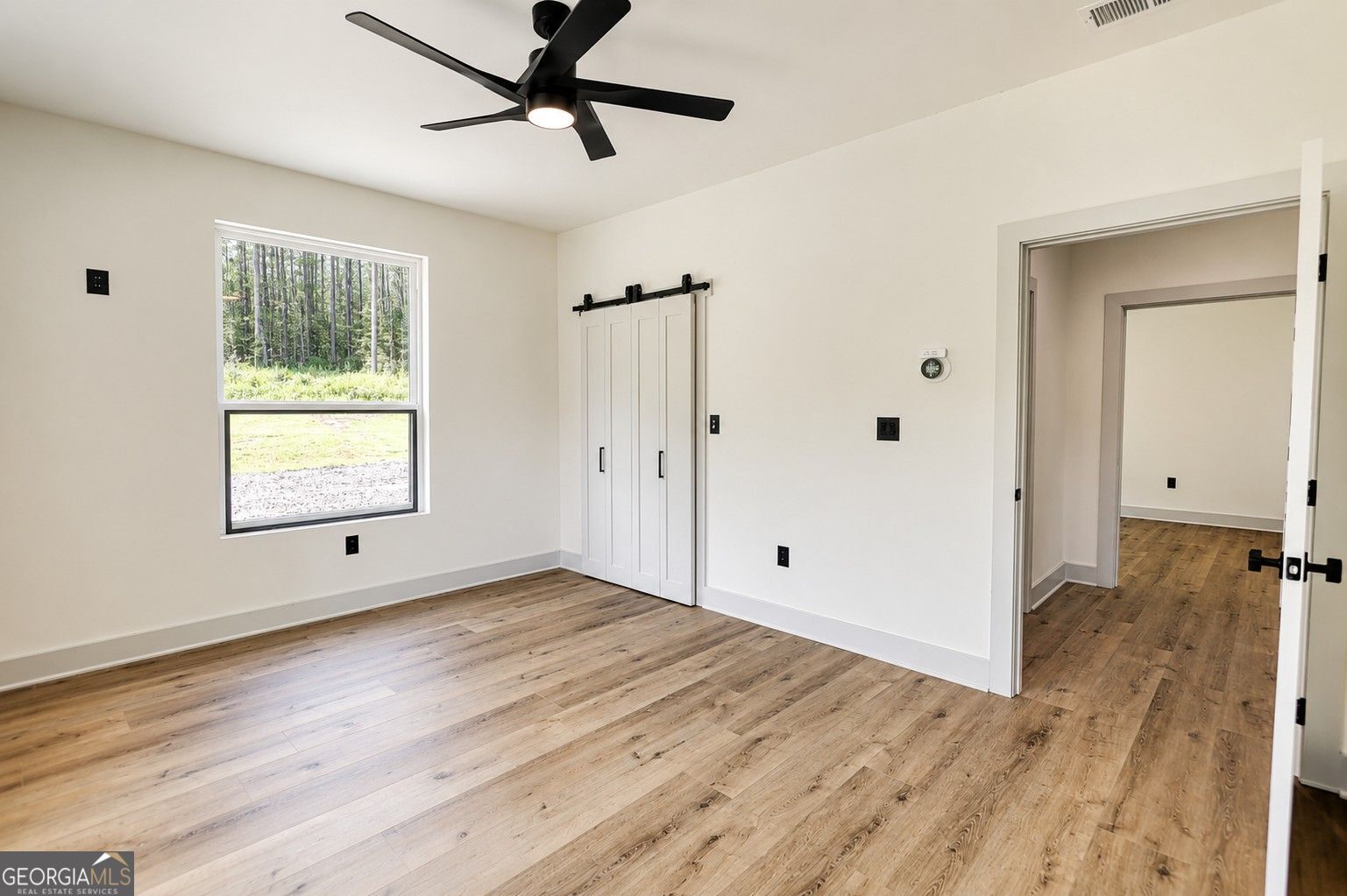 1321 Aqua Rd Property Photo 31