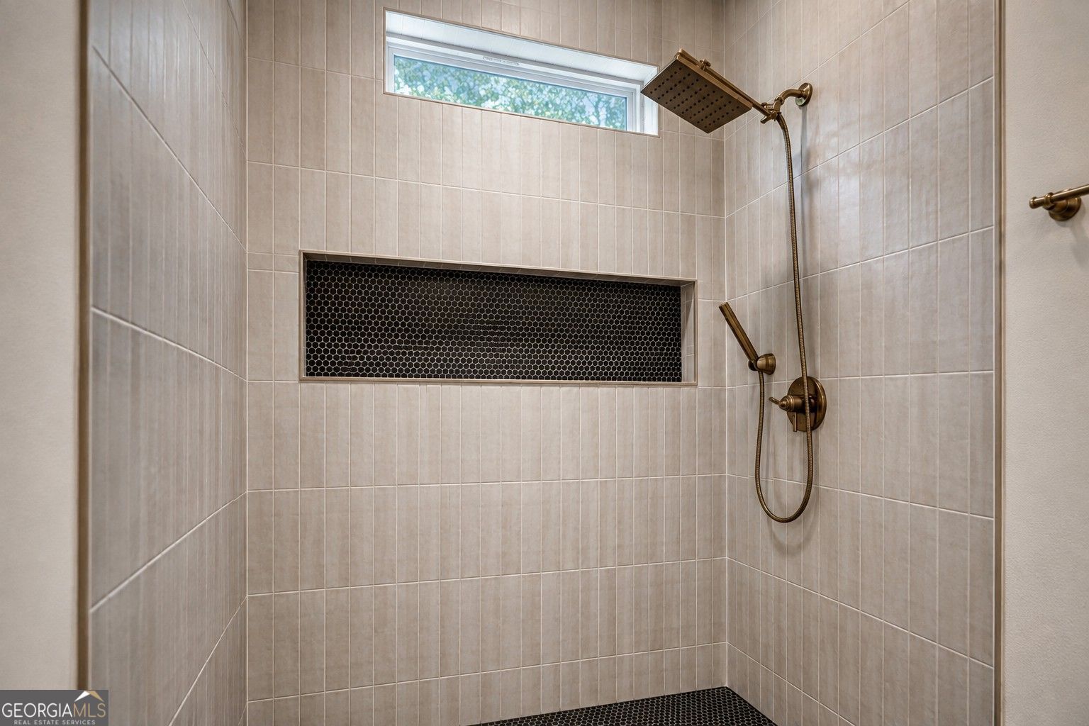 1321 Aqua Rd Property Photo 33