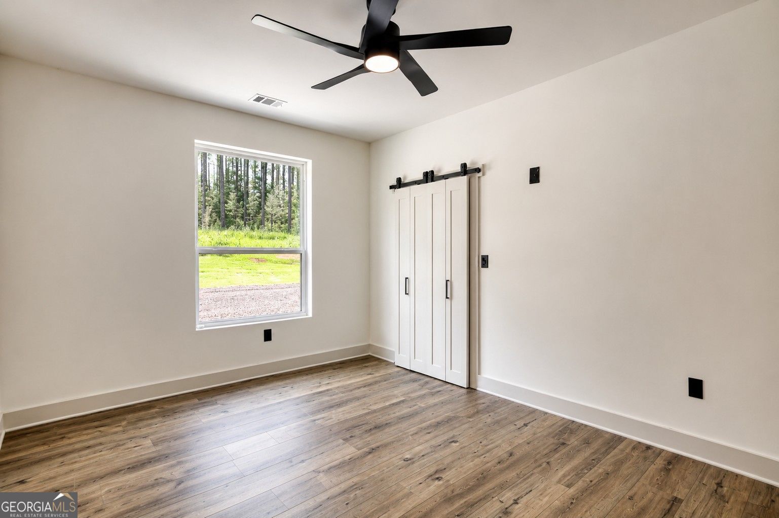 1321 Aqua Rd Property Photo 35