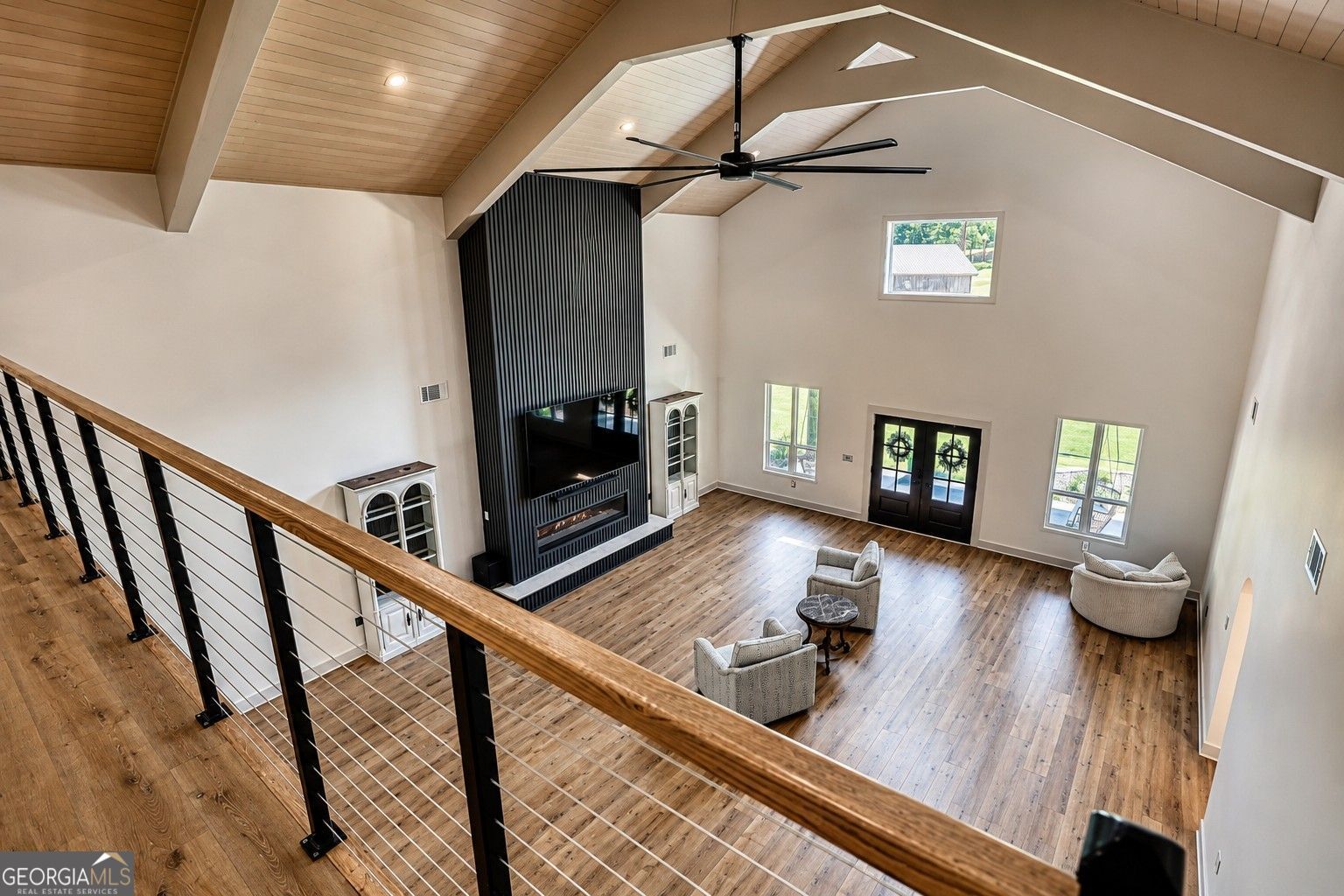1321 Aqua Rd Property Photo 36
