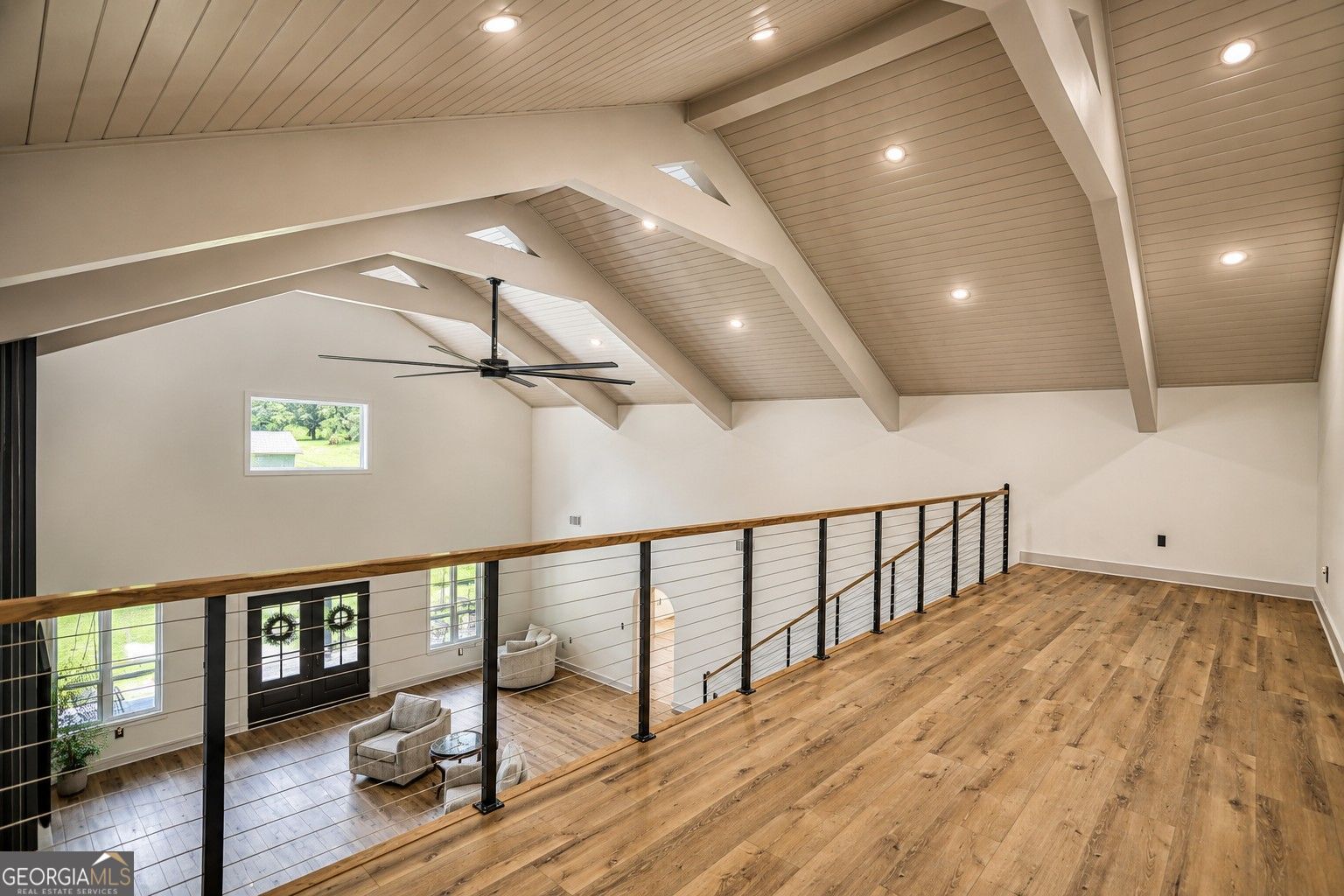 1321 Aqua Rd Property Photo 37