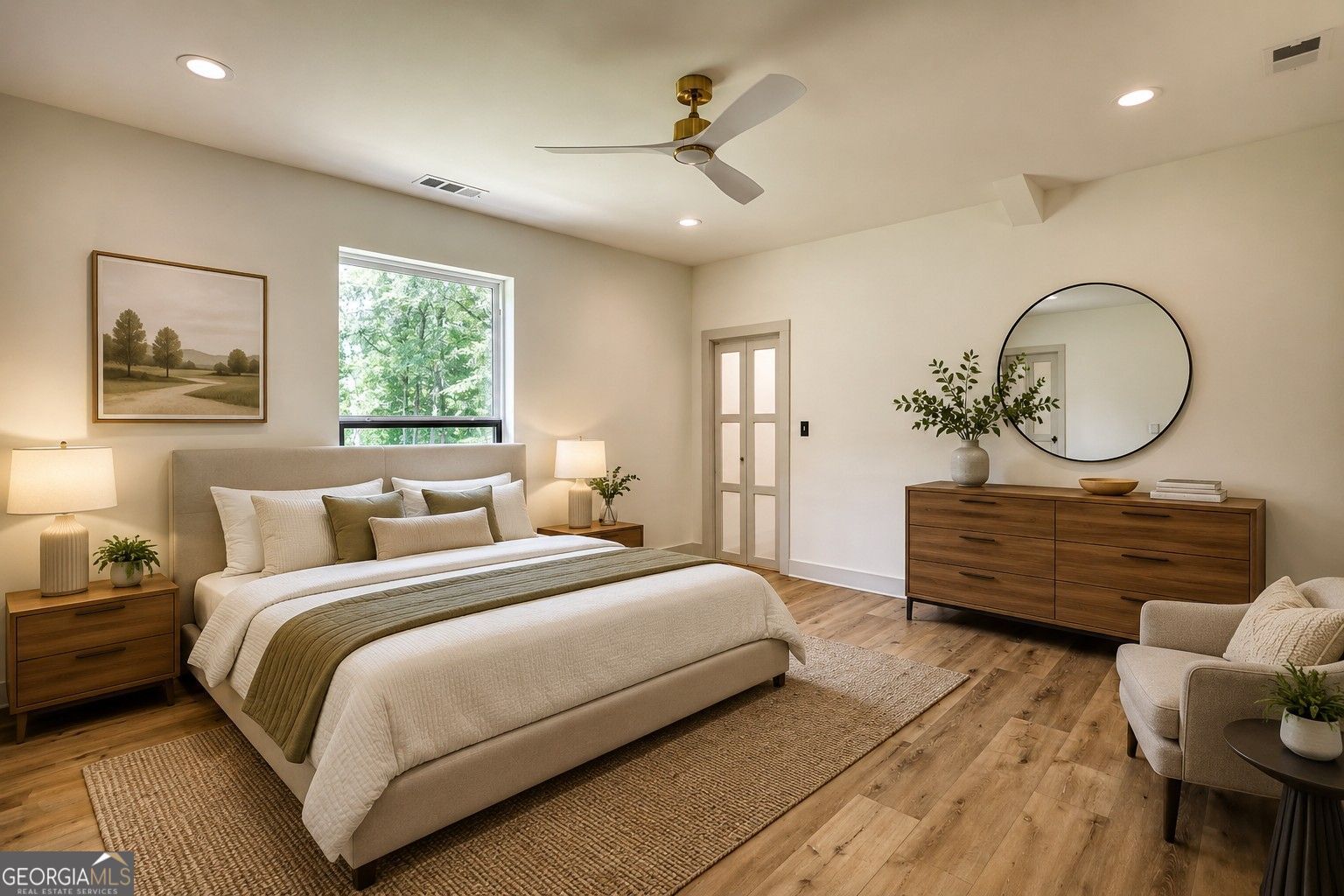 1321 Aqua Rd Property Photo 38