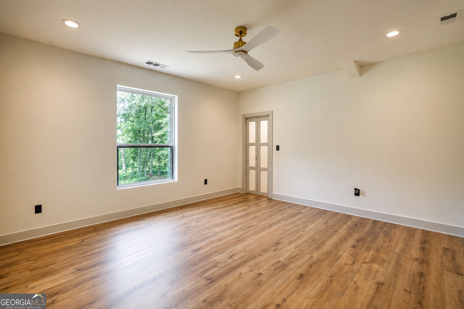 1321 Aqua Rd Property Photo 39