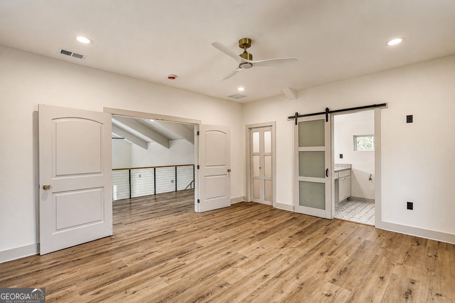 1321 Aqua Rd Property Photo 40
