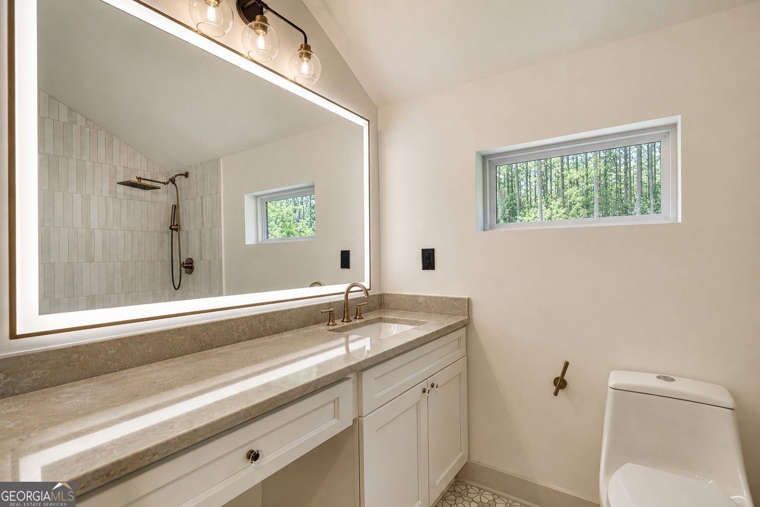 1321 Aqua Rd Property Photo 41
