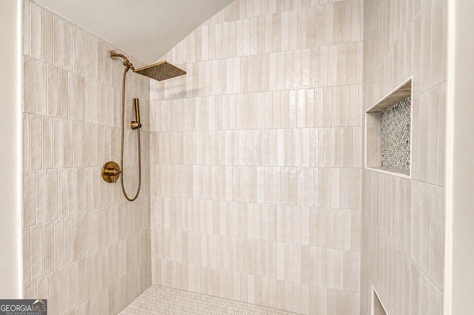 1321 Aqua Rd Property Photo 42