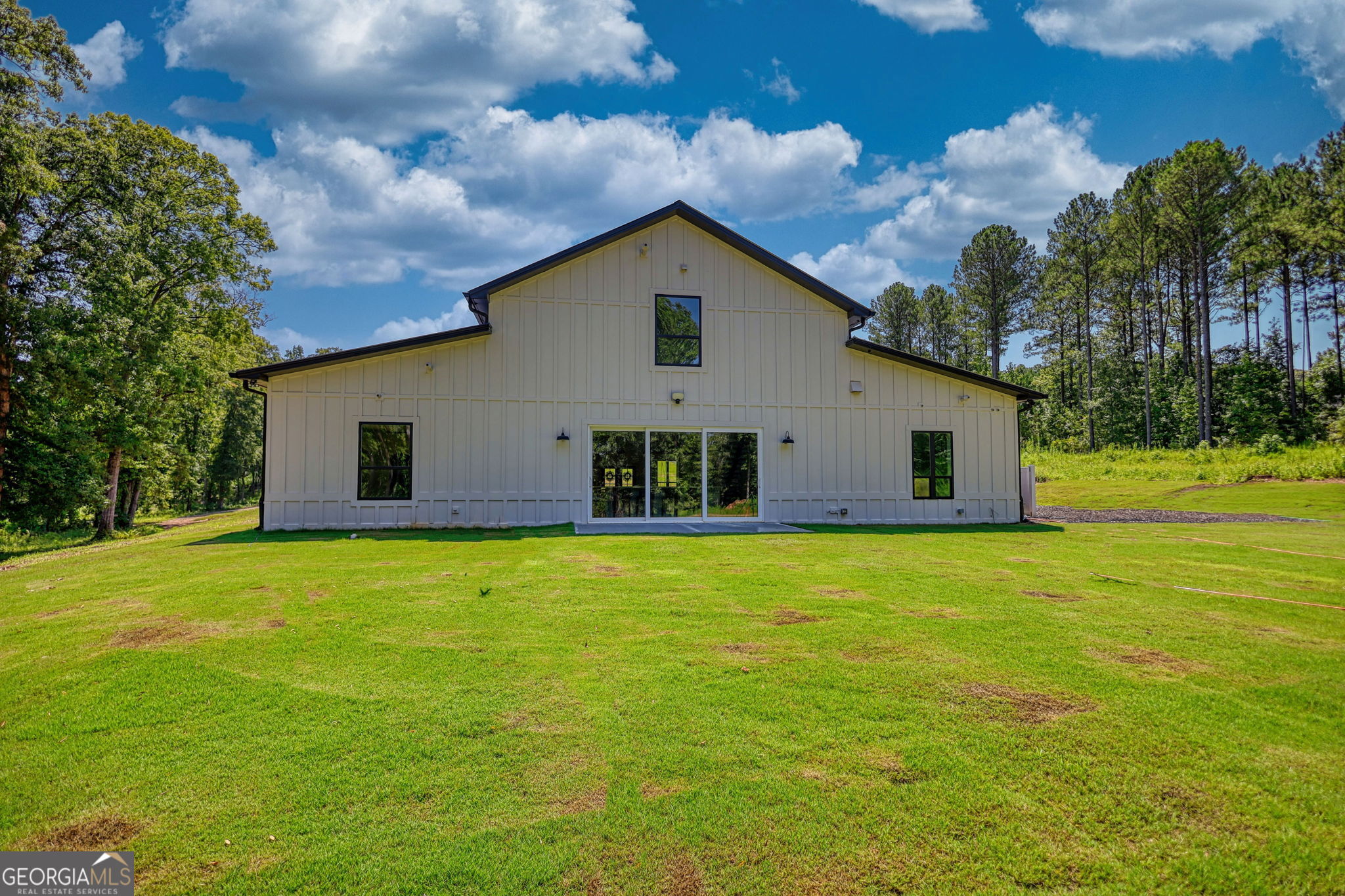1321 Aqua Rd Property Photo 43
