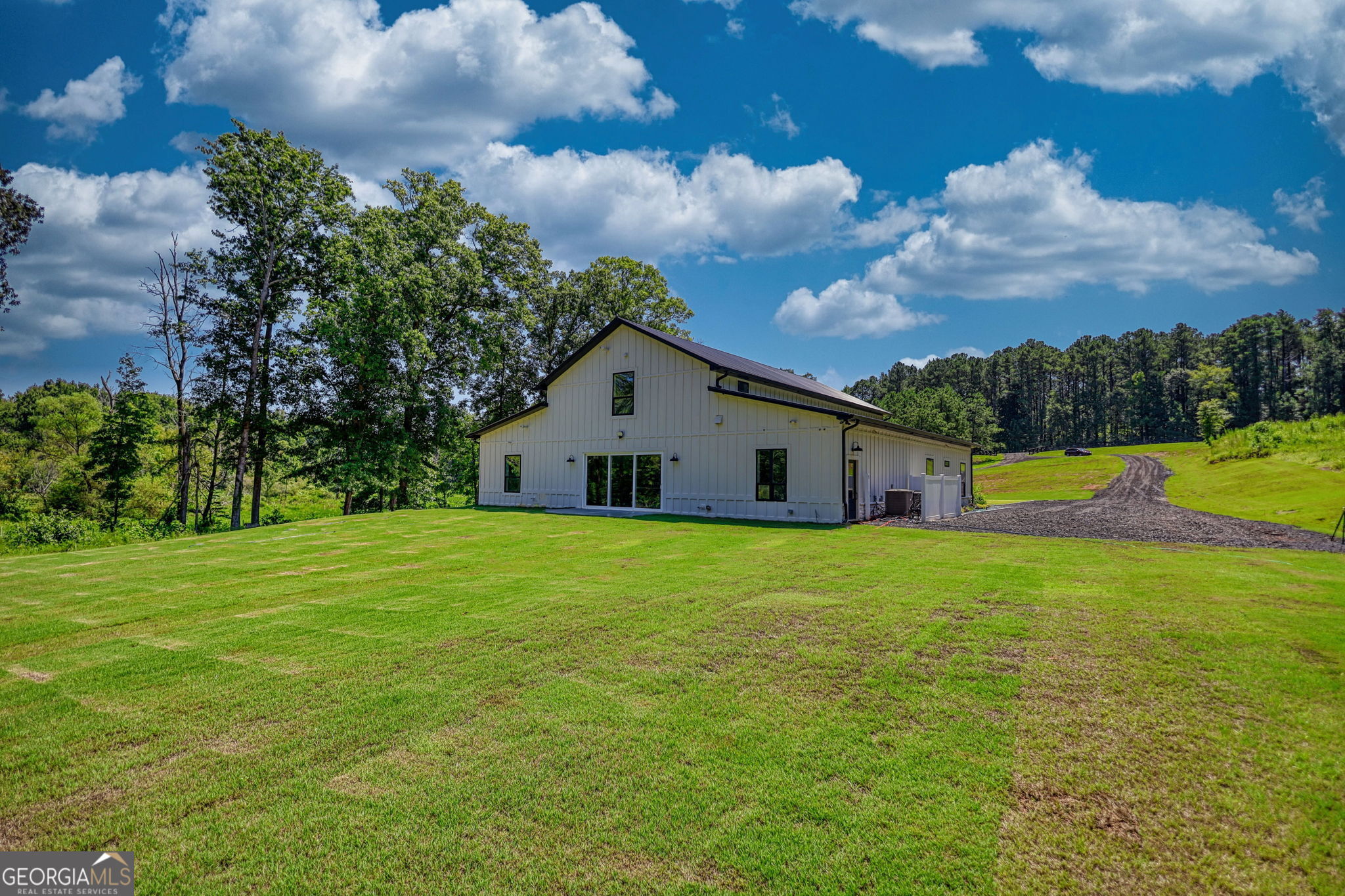 1321 Aqua Rd Property Photo 44