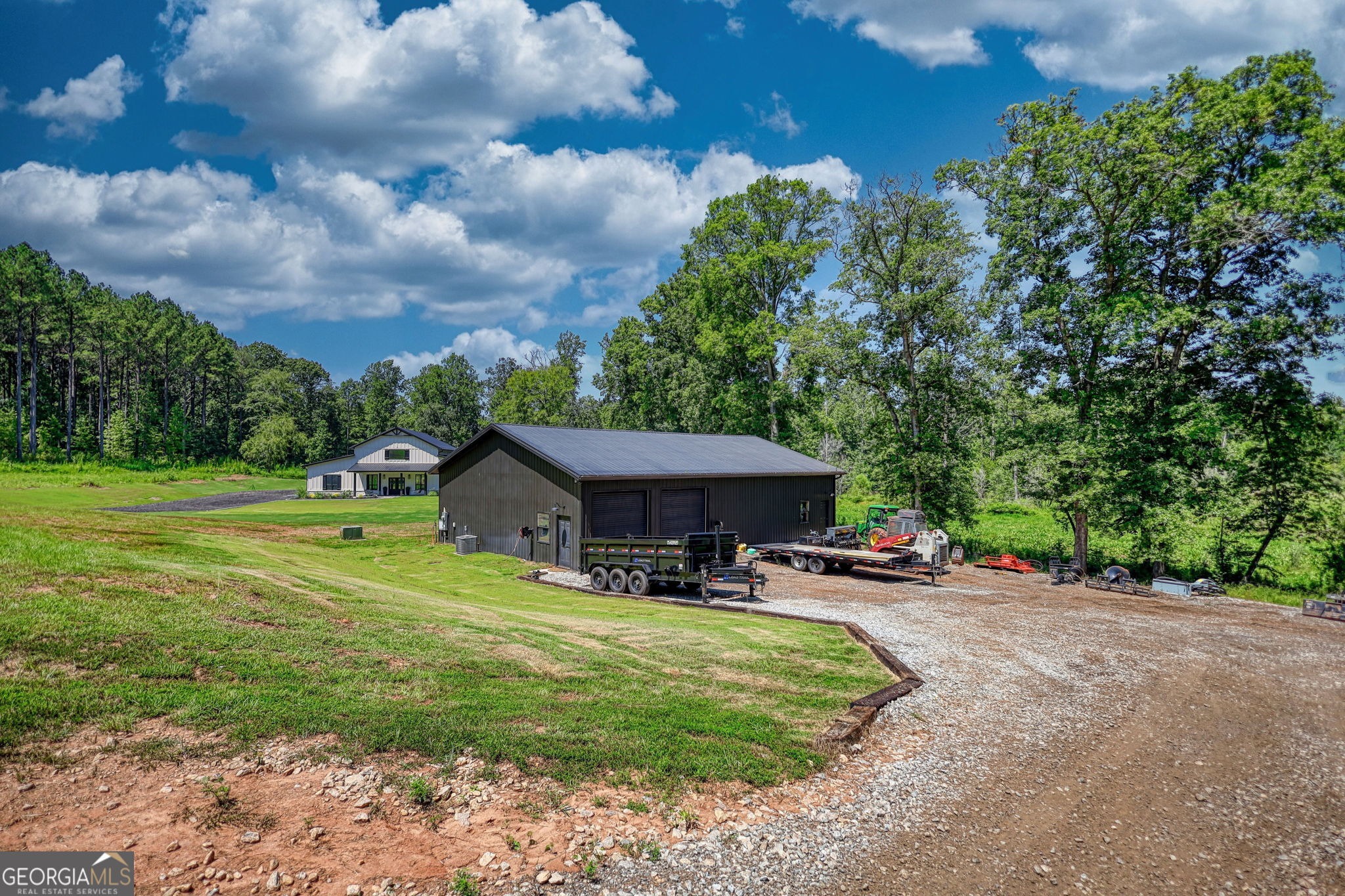 1321 Aqua Rd Property Photo 45