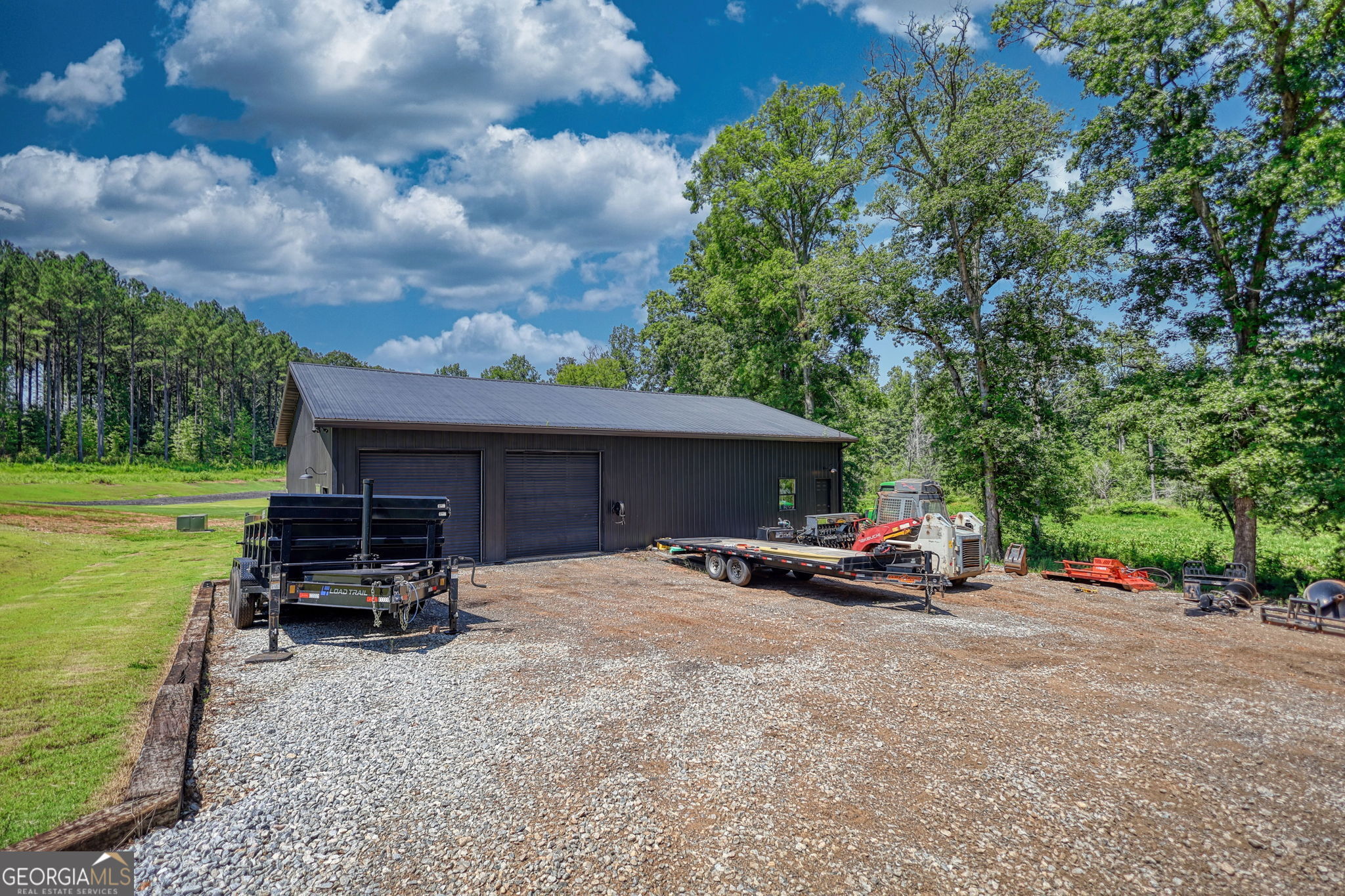 1321 Aqua Rd Property Photo 46