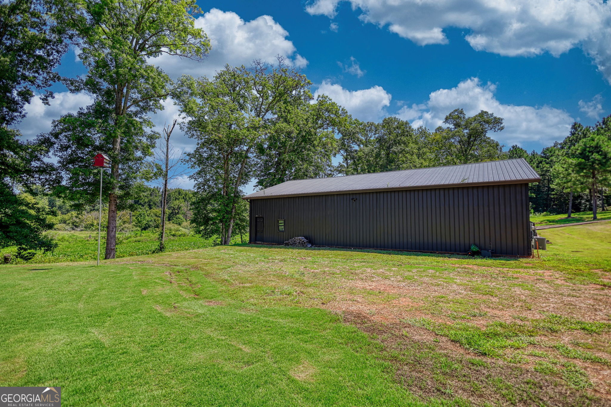 1321 Aqua Rd Property Photo 51