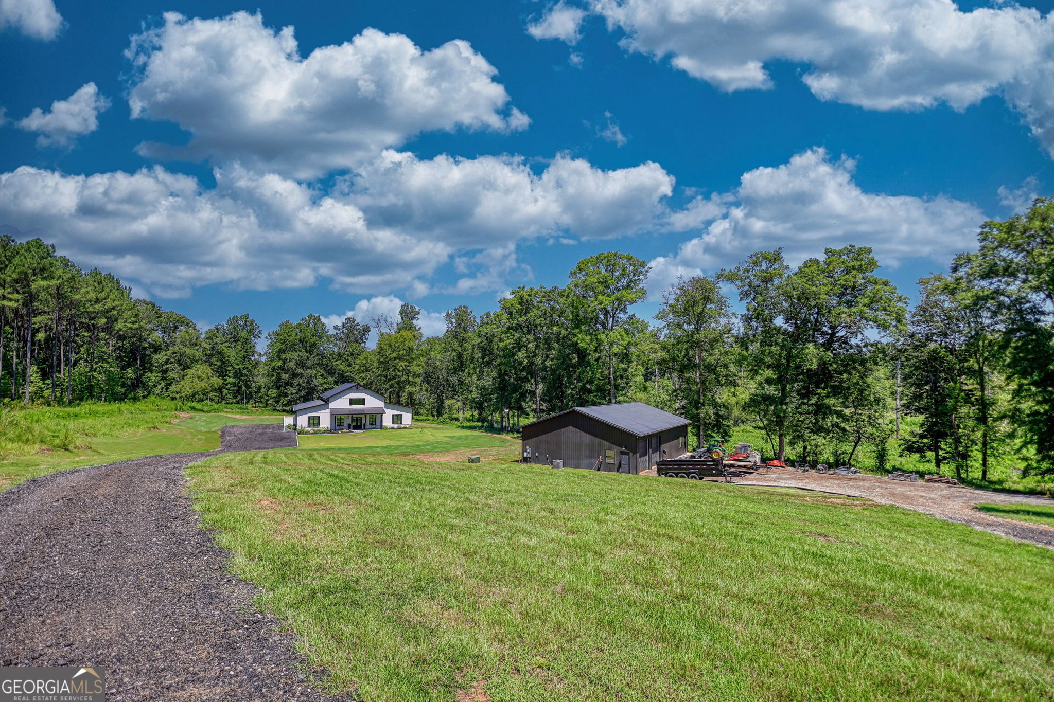 1321 Aqua Rd Property Photo 52
