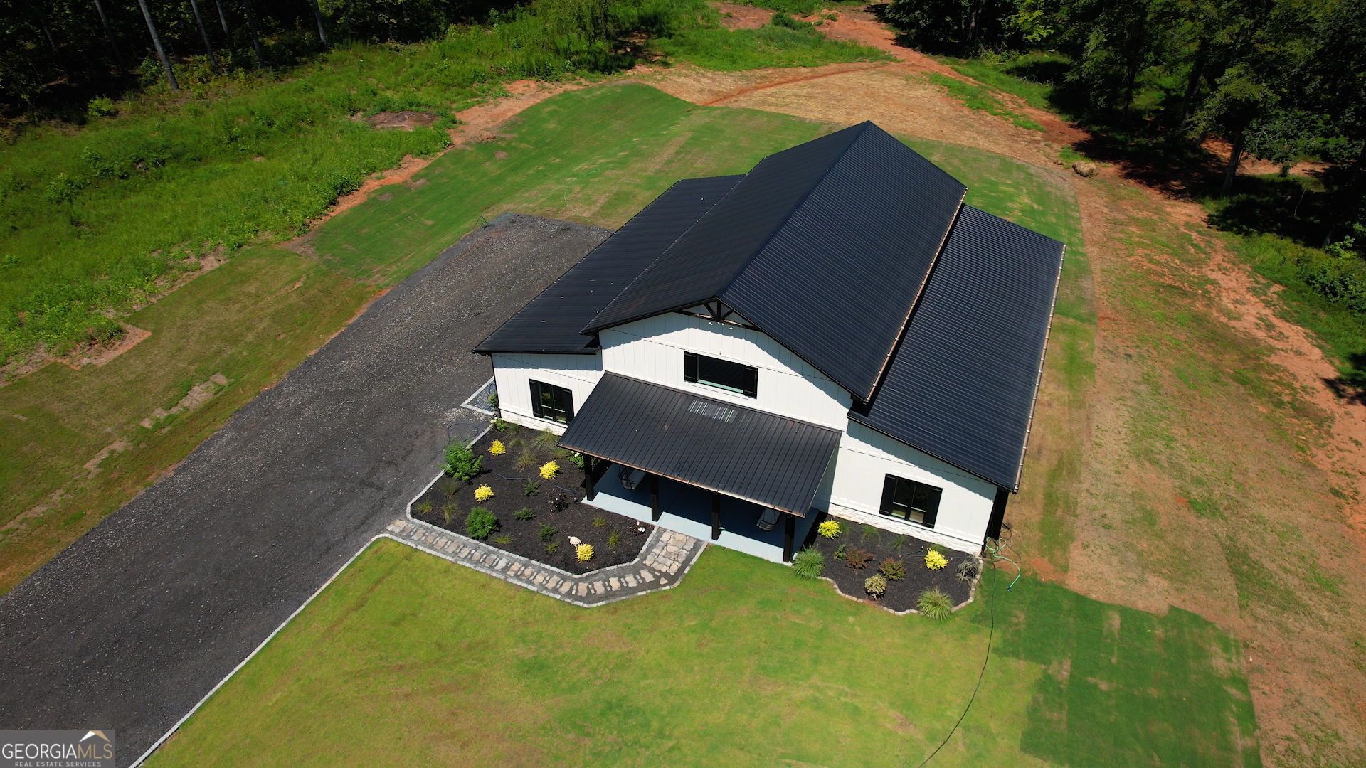 1321 Aqua Rd Property Photo 53