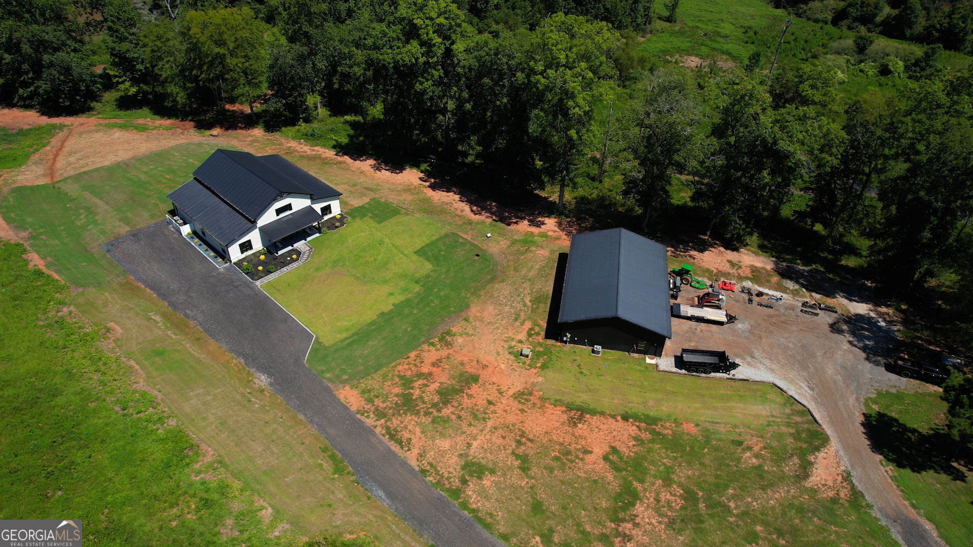 1321 Aqua Rd Property Photo 54