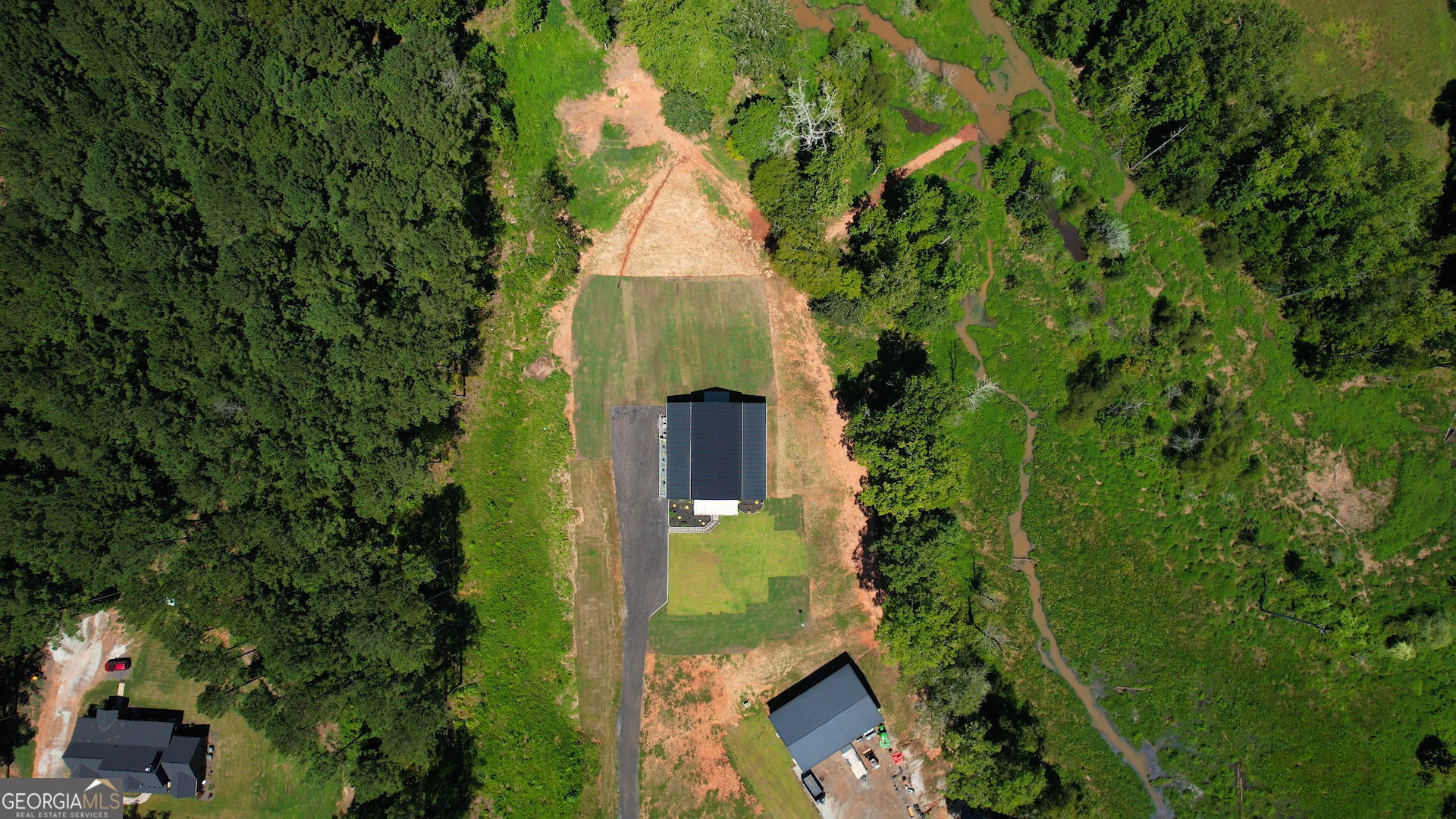 1321 Aqua Rd Property Photo 55