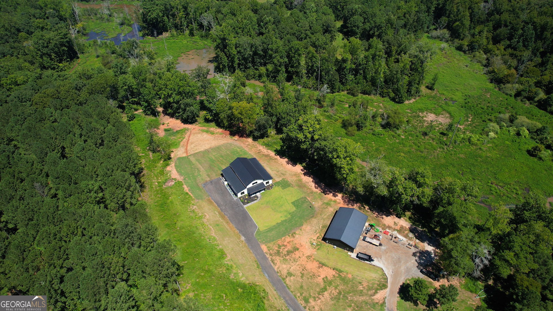 1321 Aqua Rd Property Photo 56