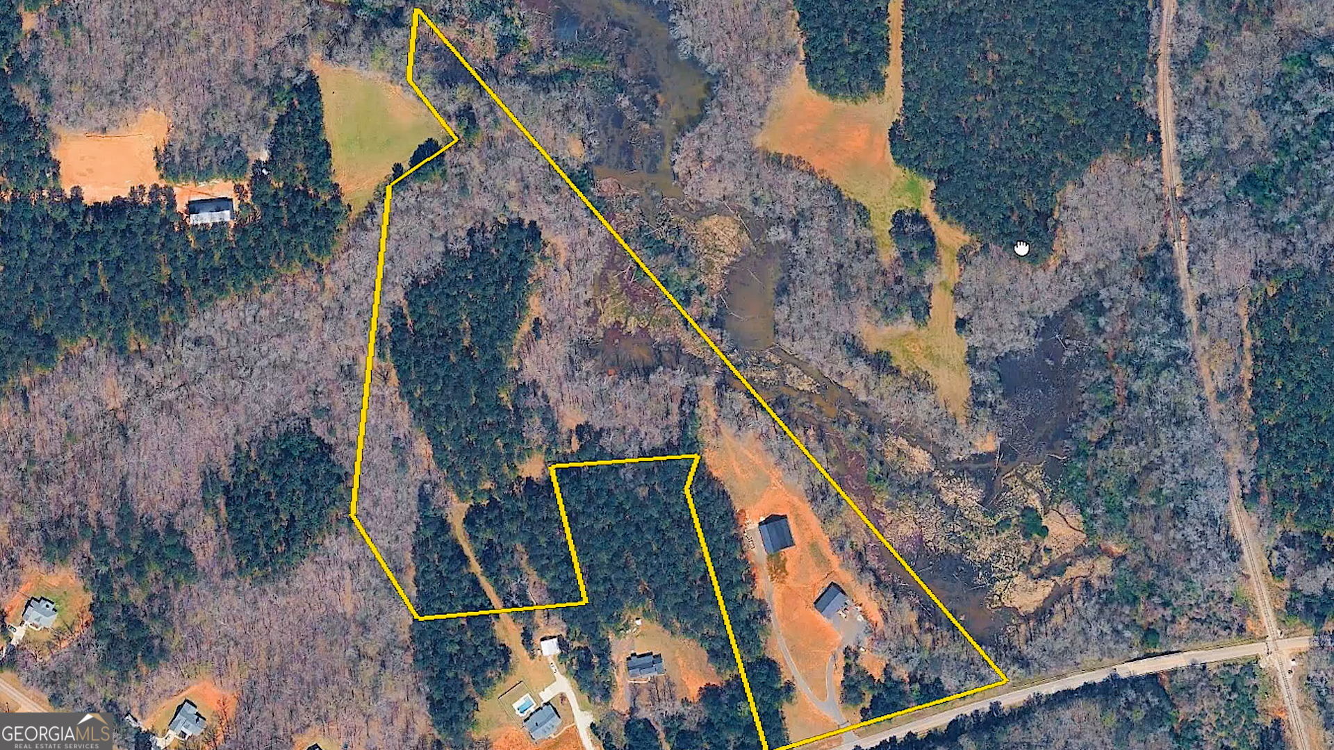 1321 Aqua Rd Property Photo 58
