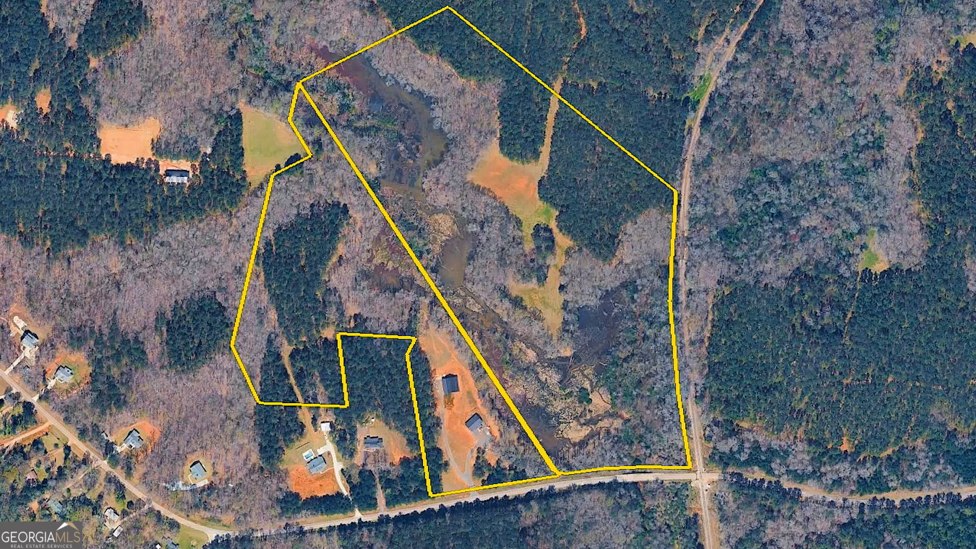 1321 Aqua Rd Property Photo 59