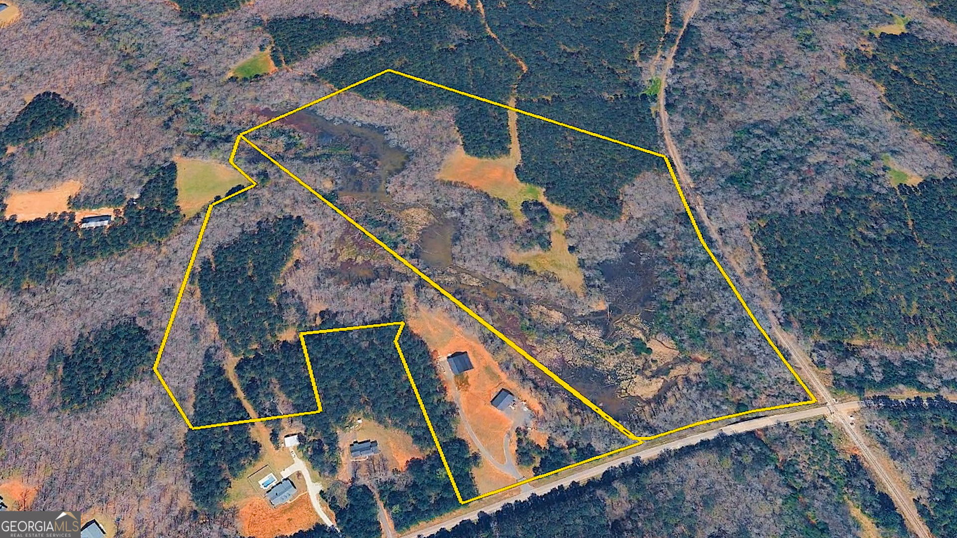 1321 Aqua Rd Property Photo 60