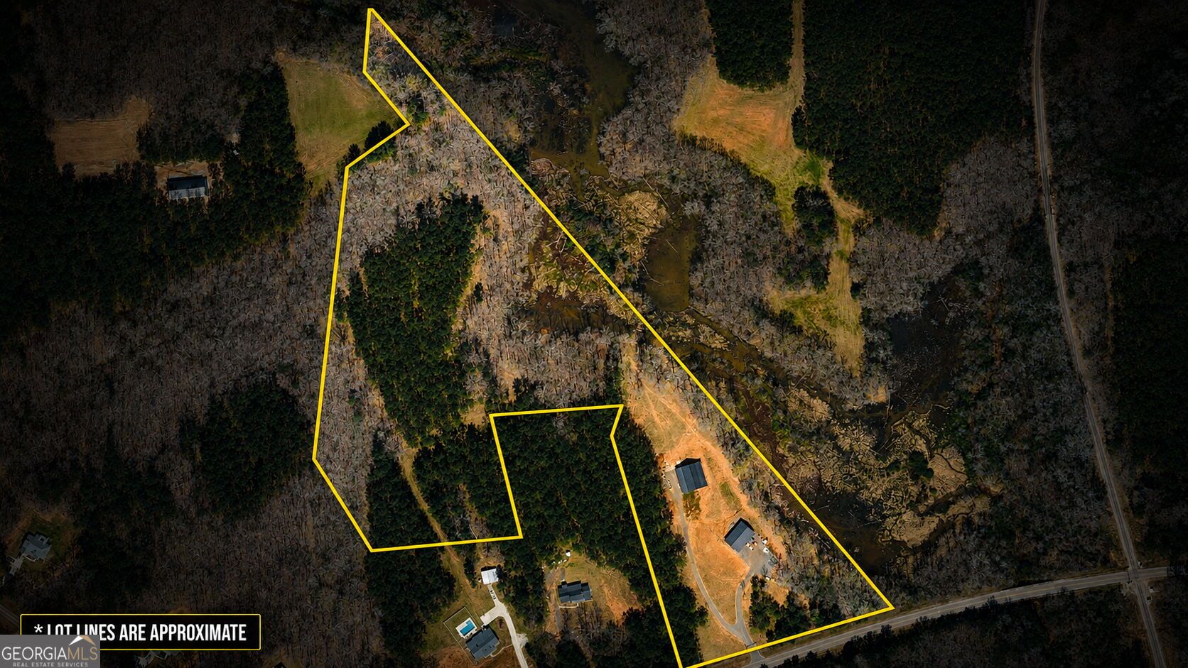 1321 Aqua Rd Property Photo 61
