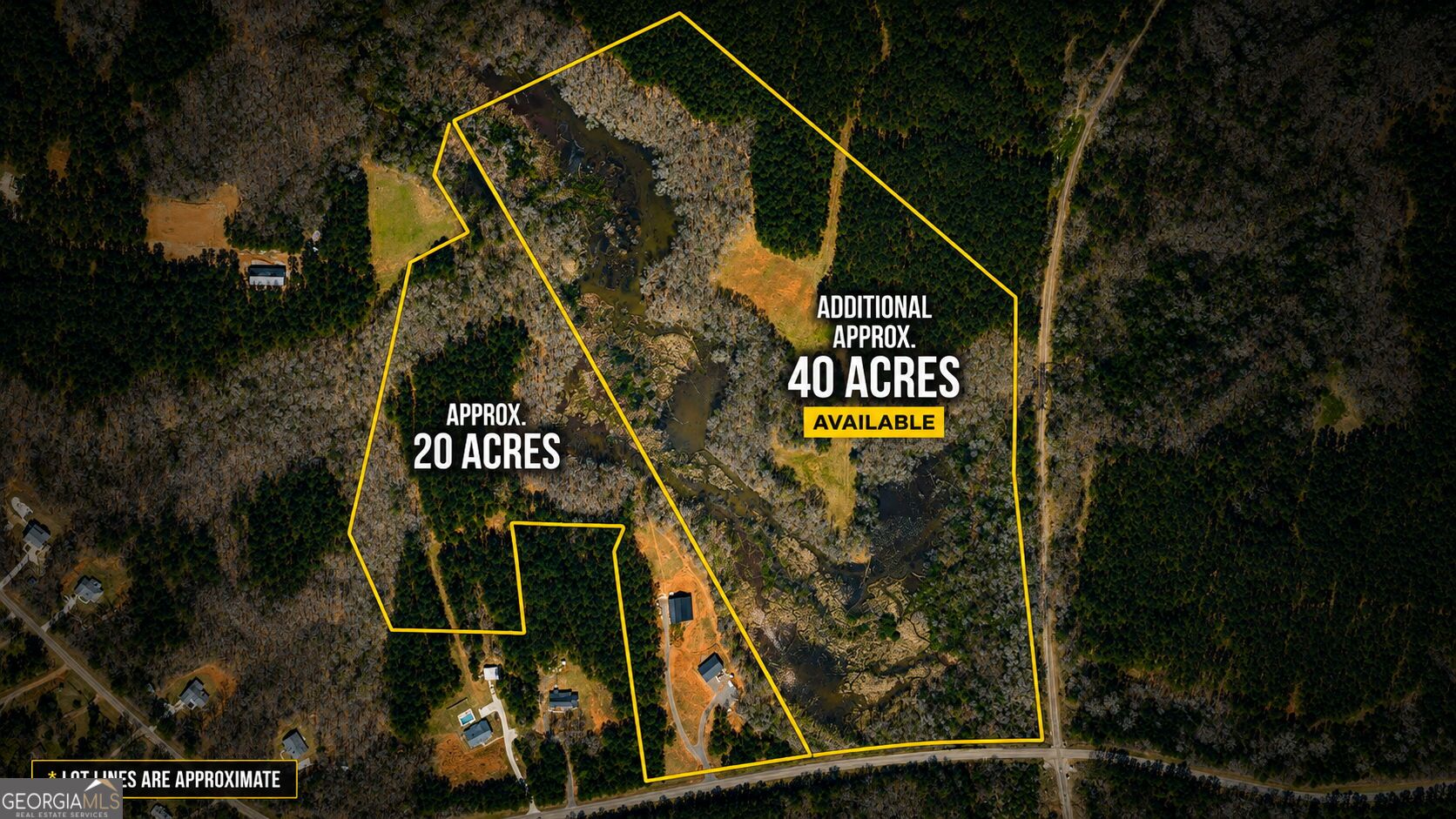 1321 Aqua Rd Property Photo 62