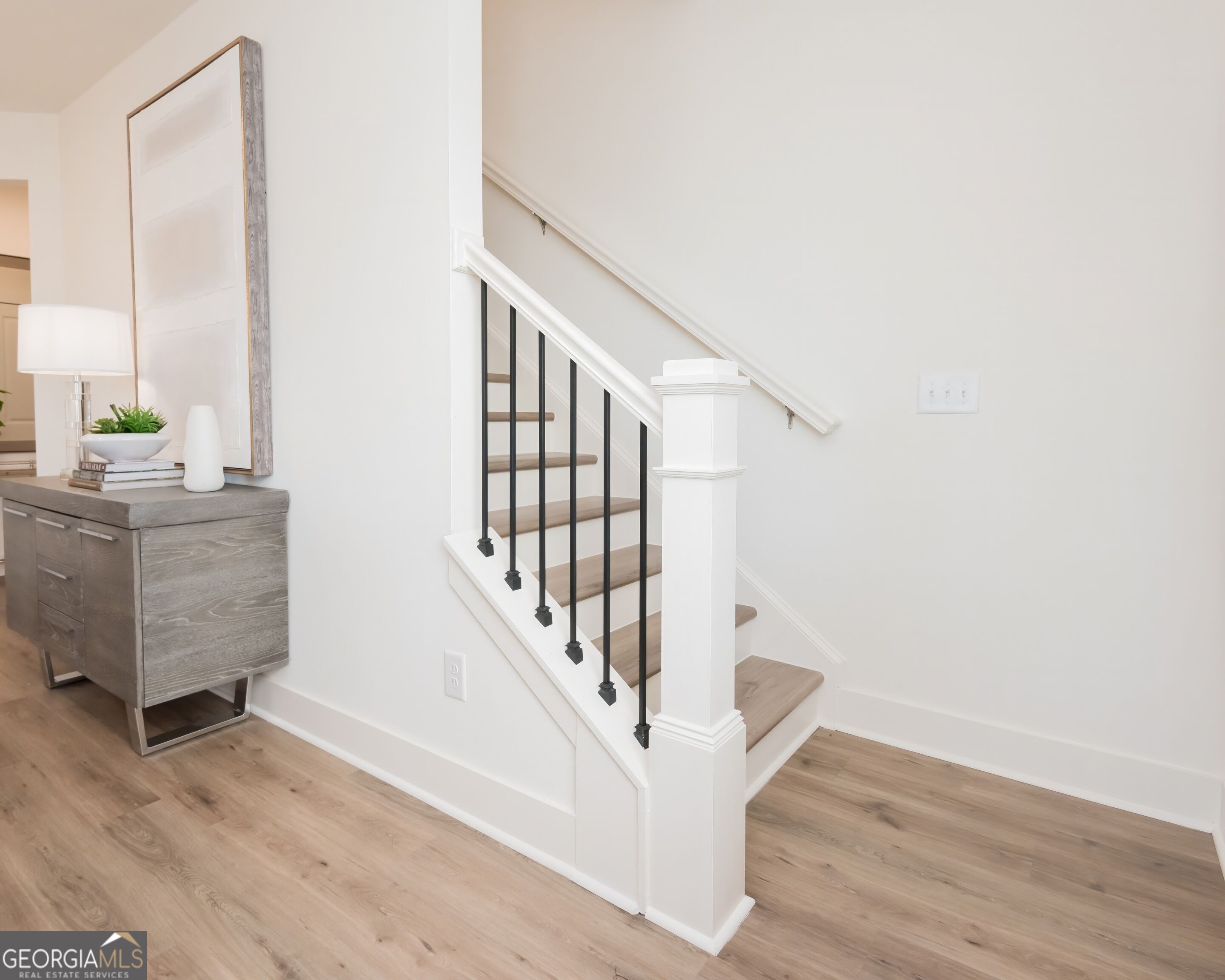267 Barracks Way # 878 Property Photo 14
