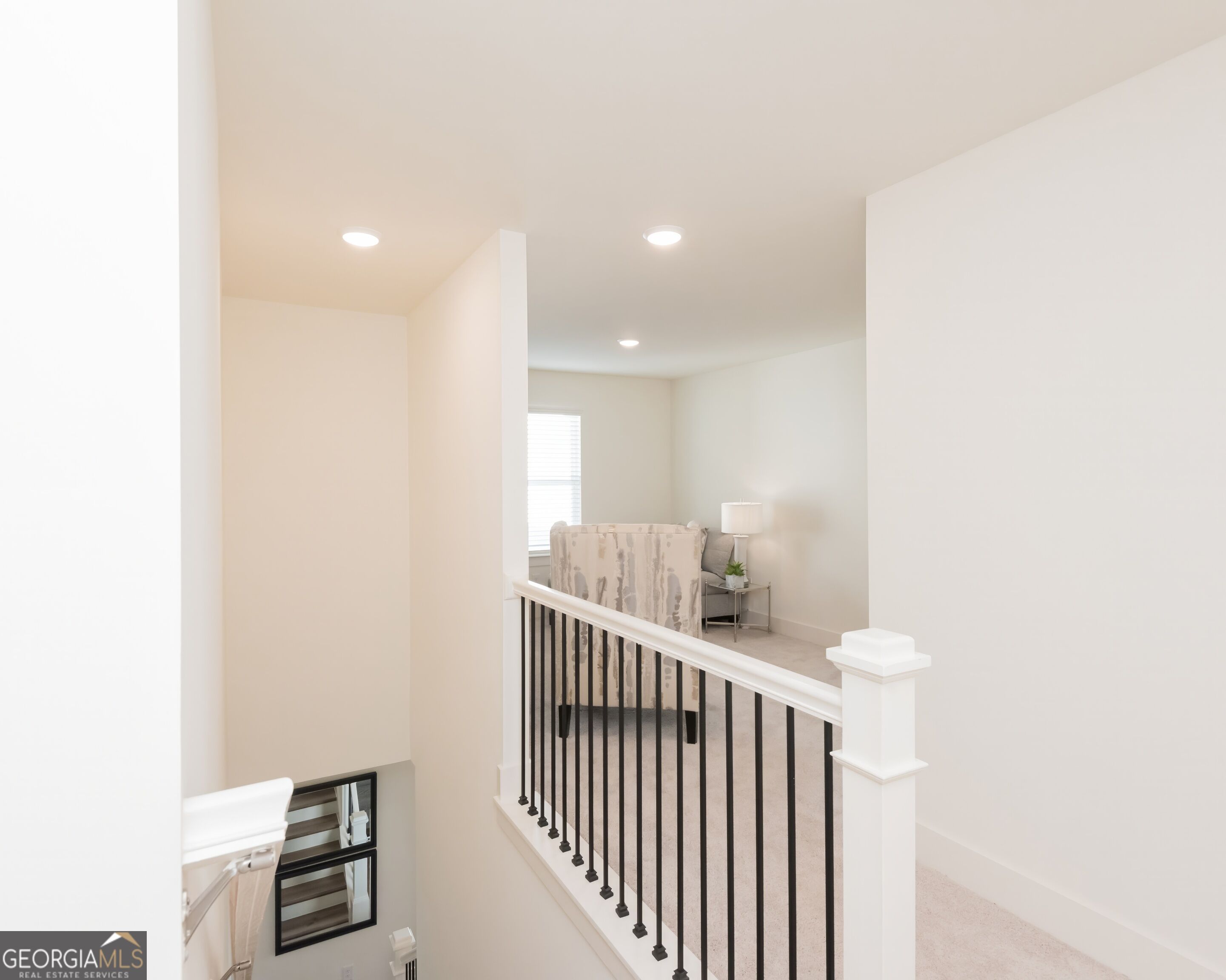 267 Barracks Way # 878 Property Photo 15