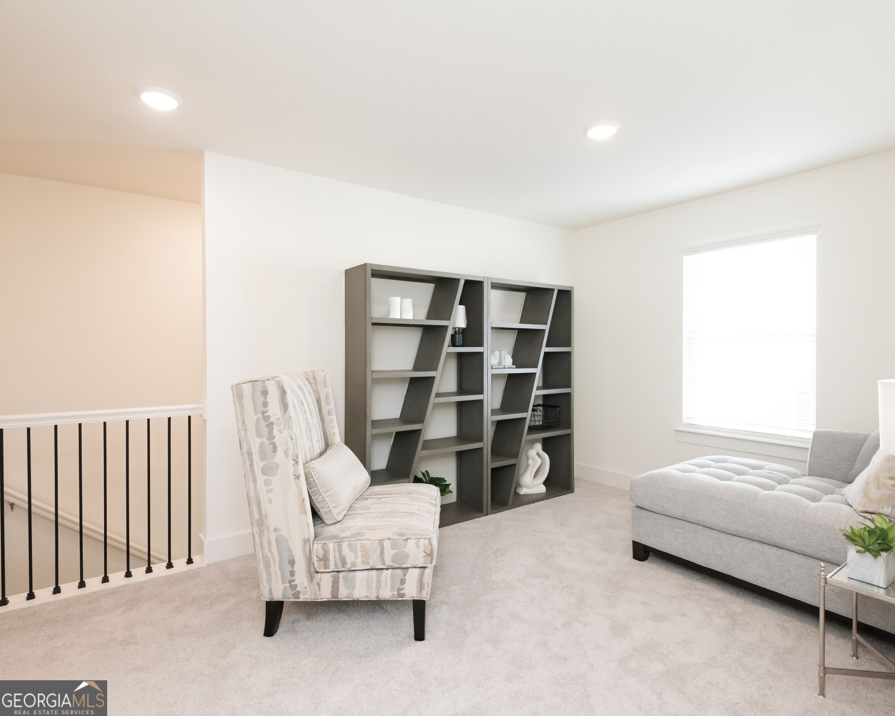 267 Barracks Way # 878 Property Photo 16