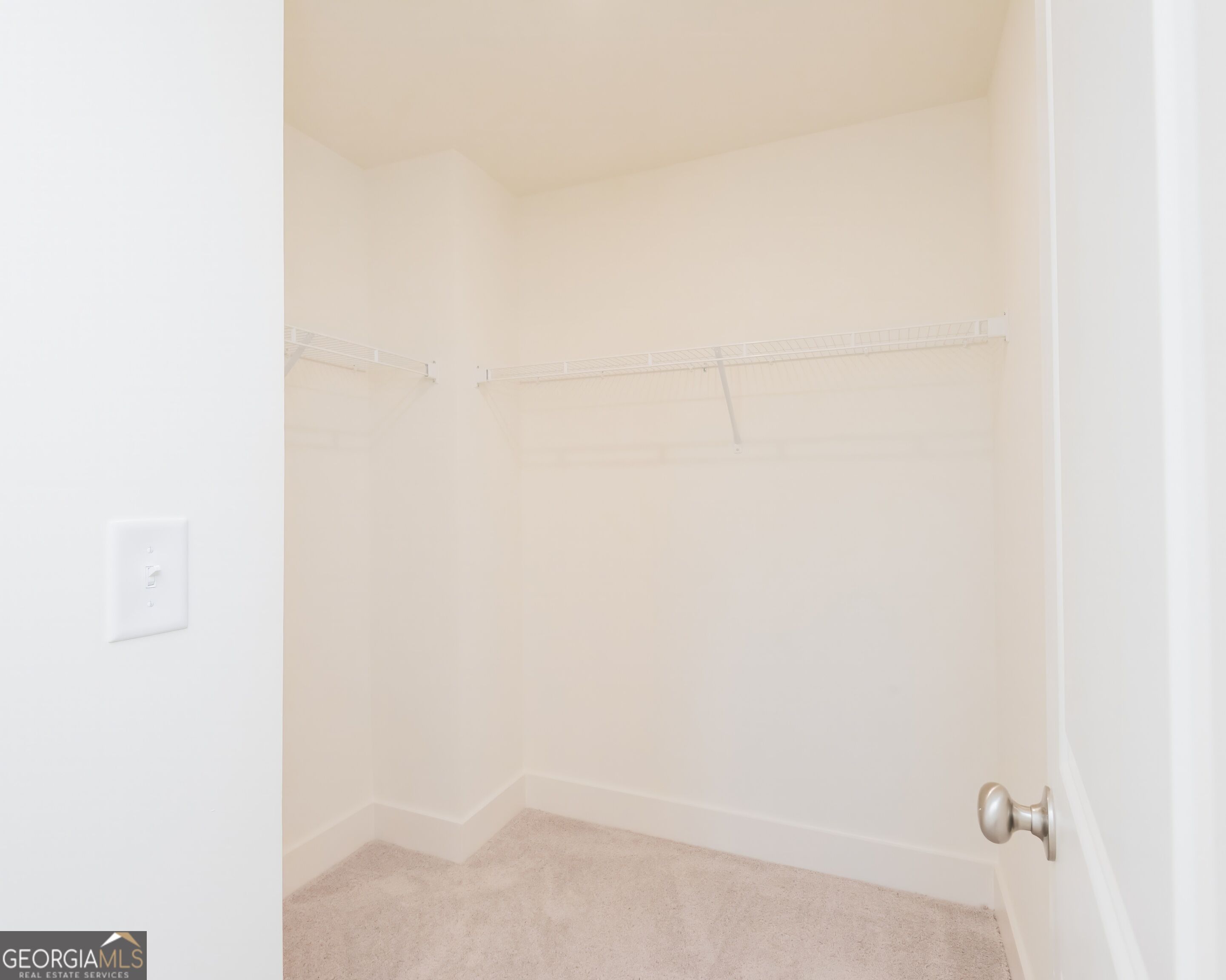 267 Barracks Way # 878 Property Photo 21