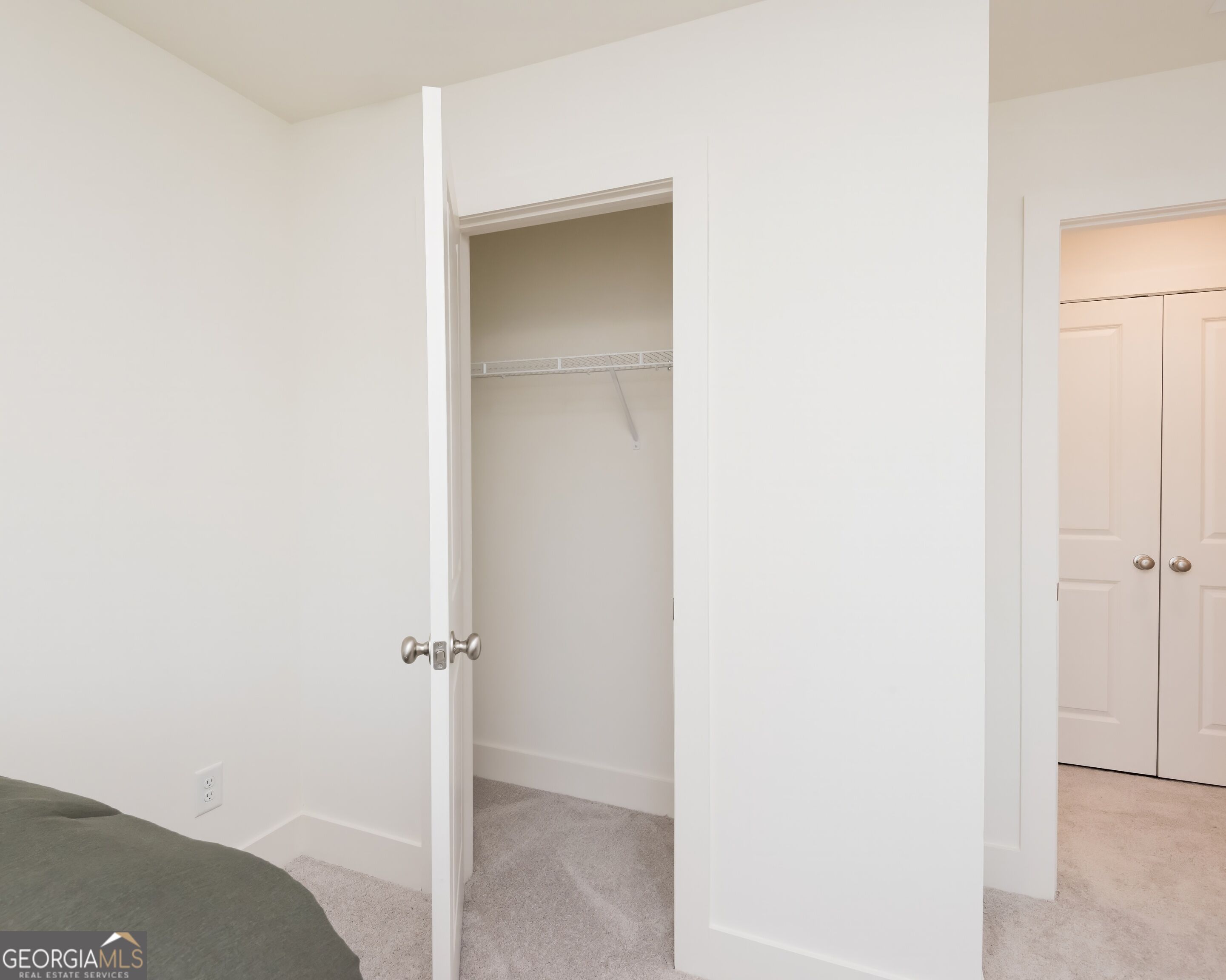 267 Barracks Way # 878 Property Photo 23