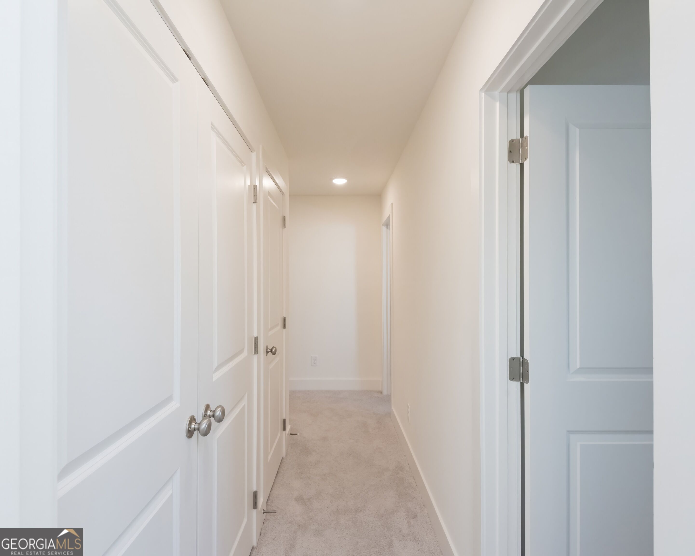 267 Barracks Way # 878 Property Photo 25