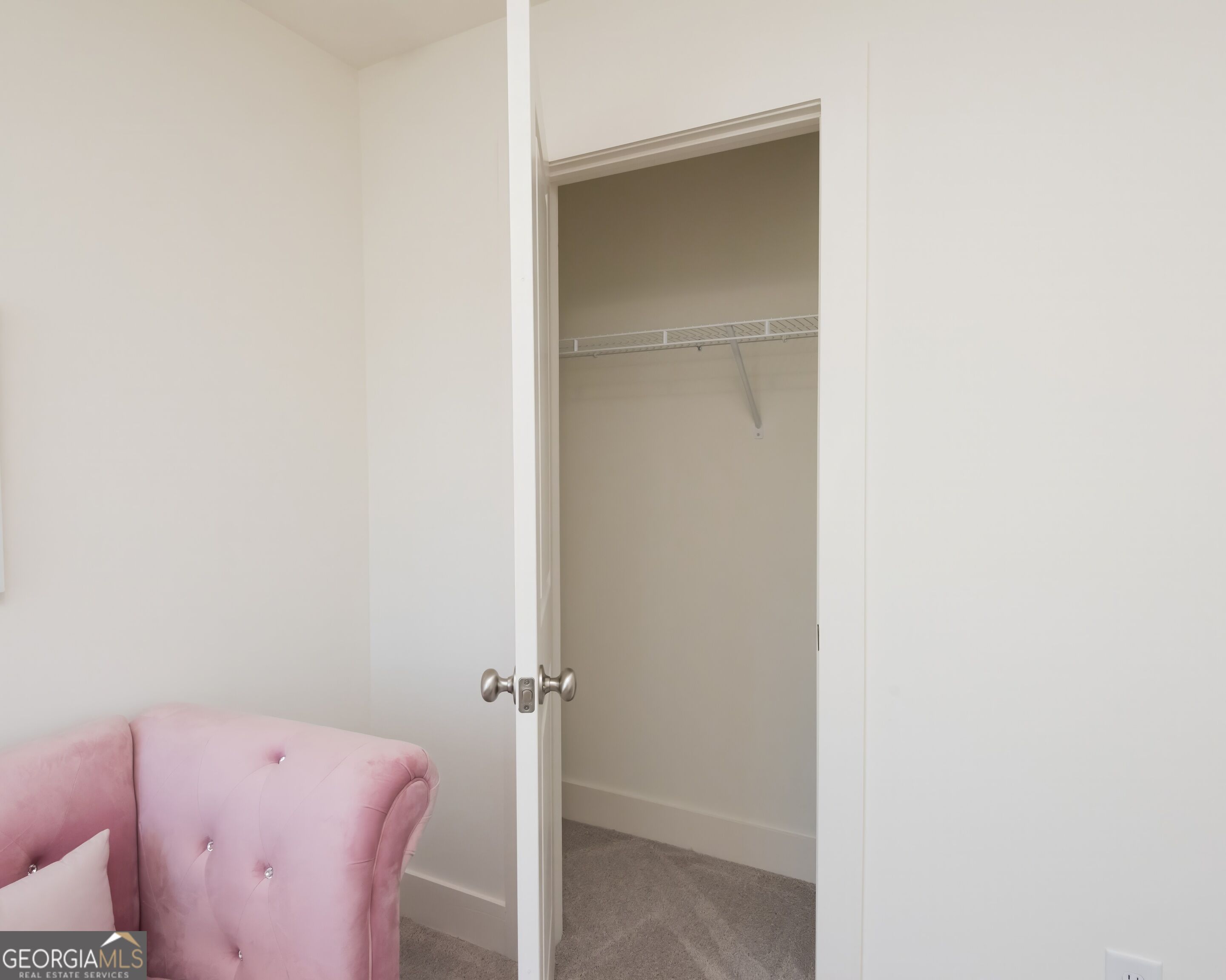 267 Barracks Way # 878 Property Photo 28