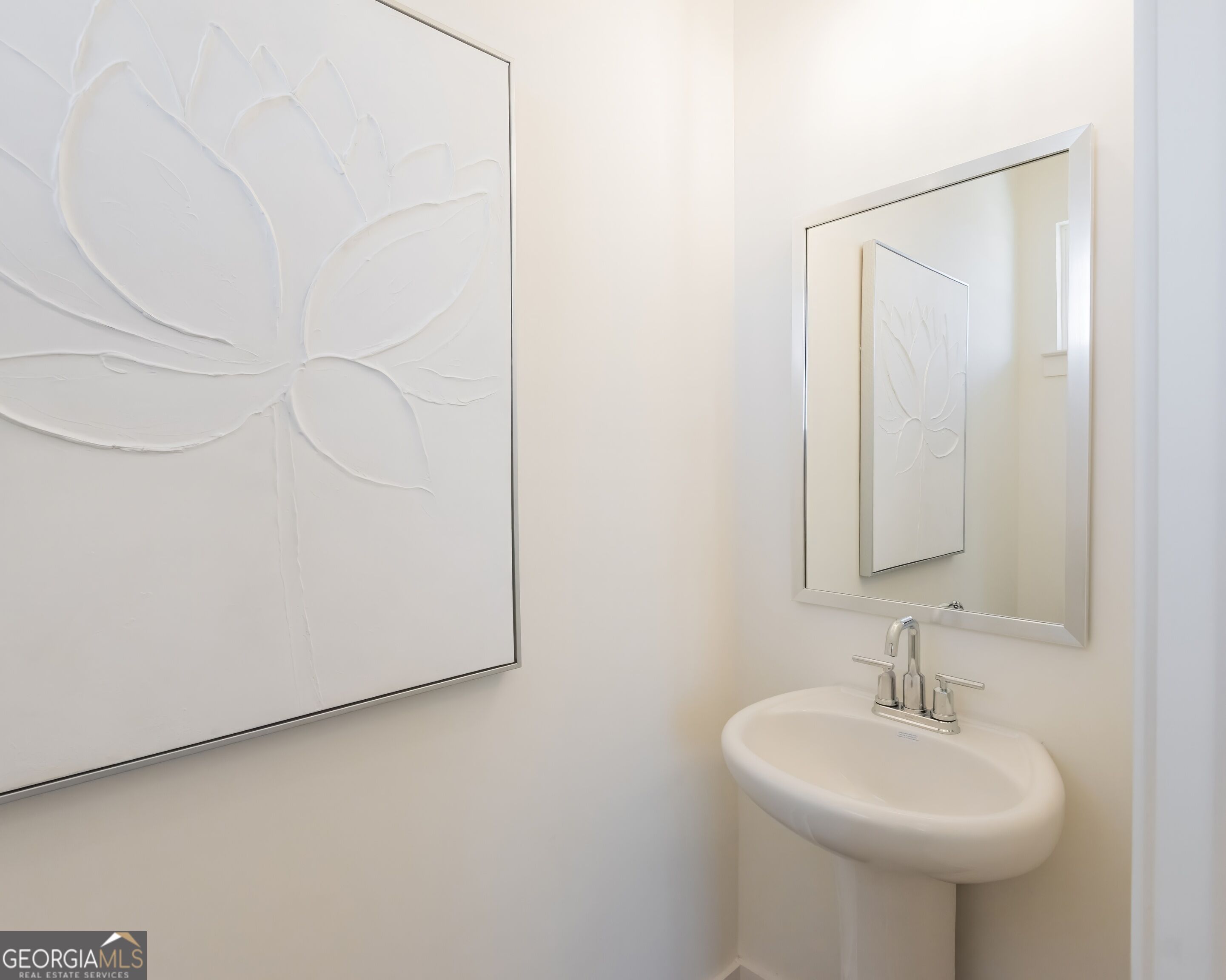 267 Barracks Way # 878 Property Photo 29