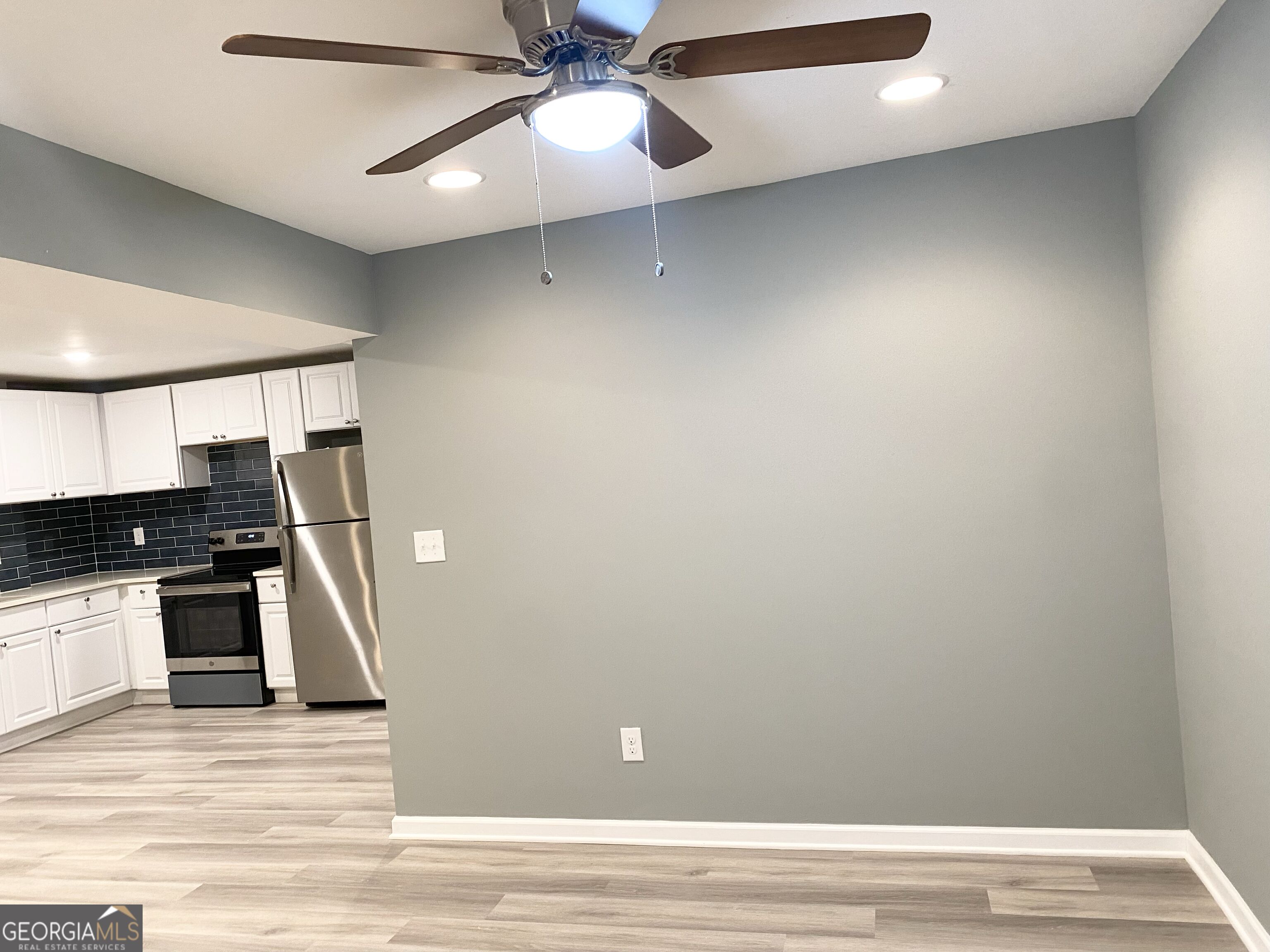 1891 Tremont Drive Nw # 3 Property Photo 6