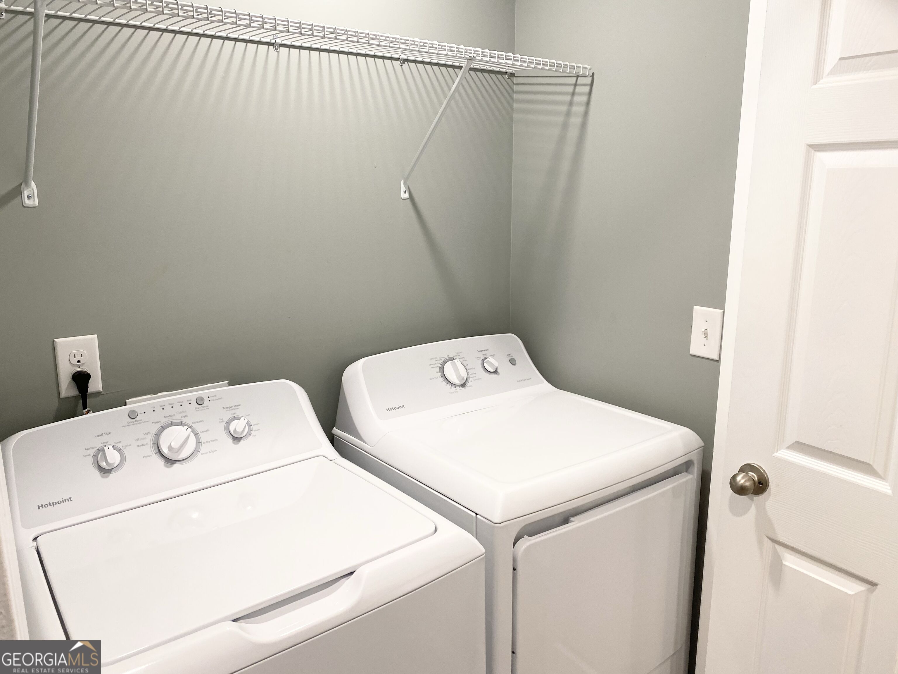 1891 Tremont Drive Nw # 3 Property Photo 9